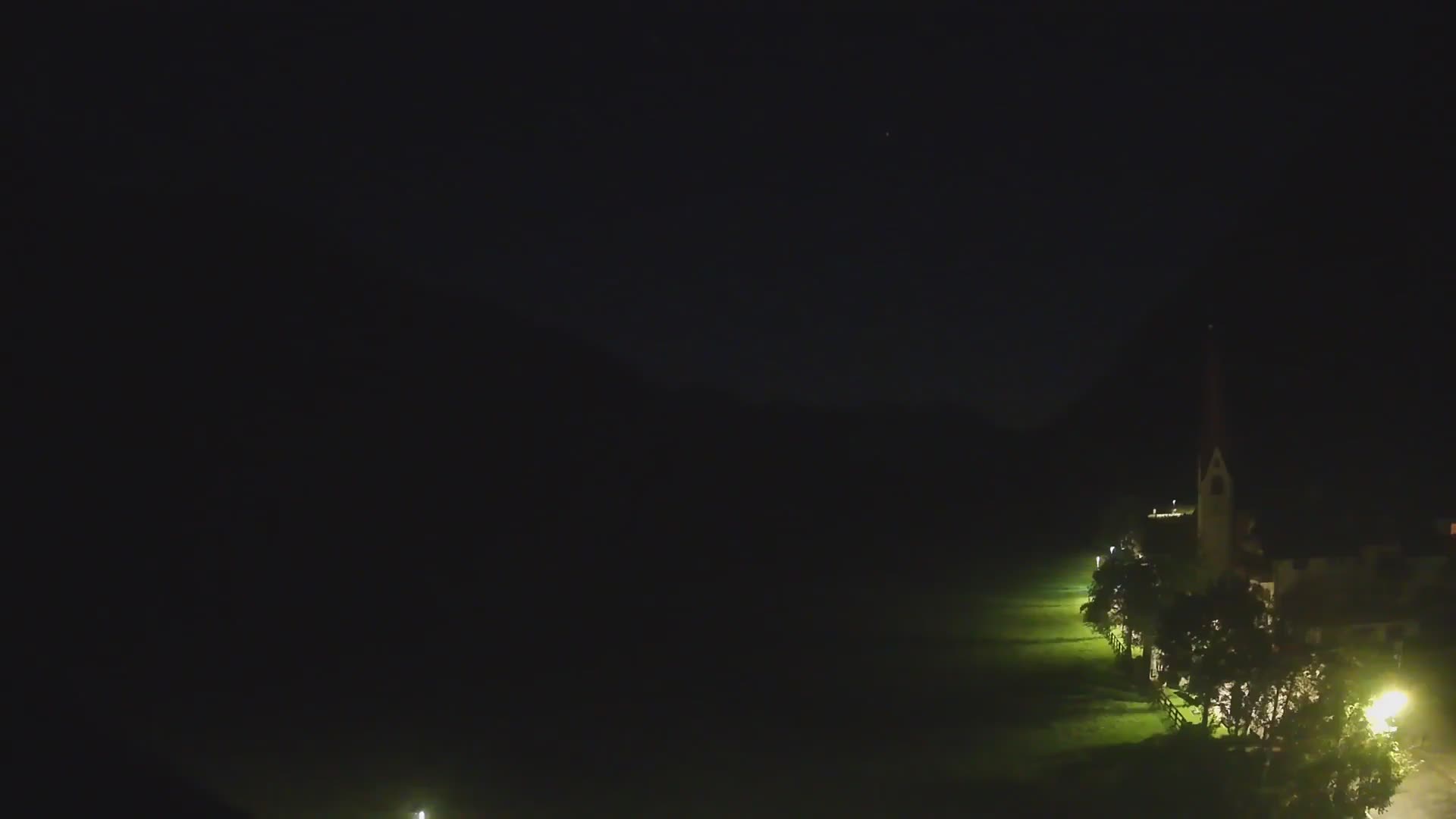 Antholz Niedertal | Anterselva di Sotto