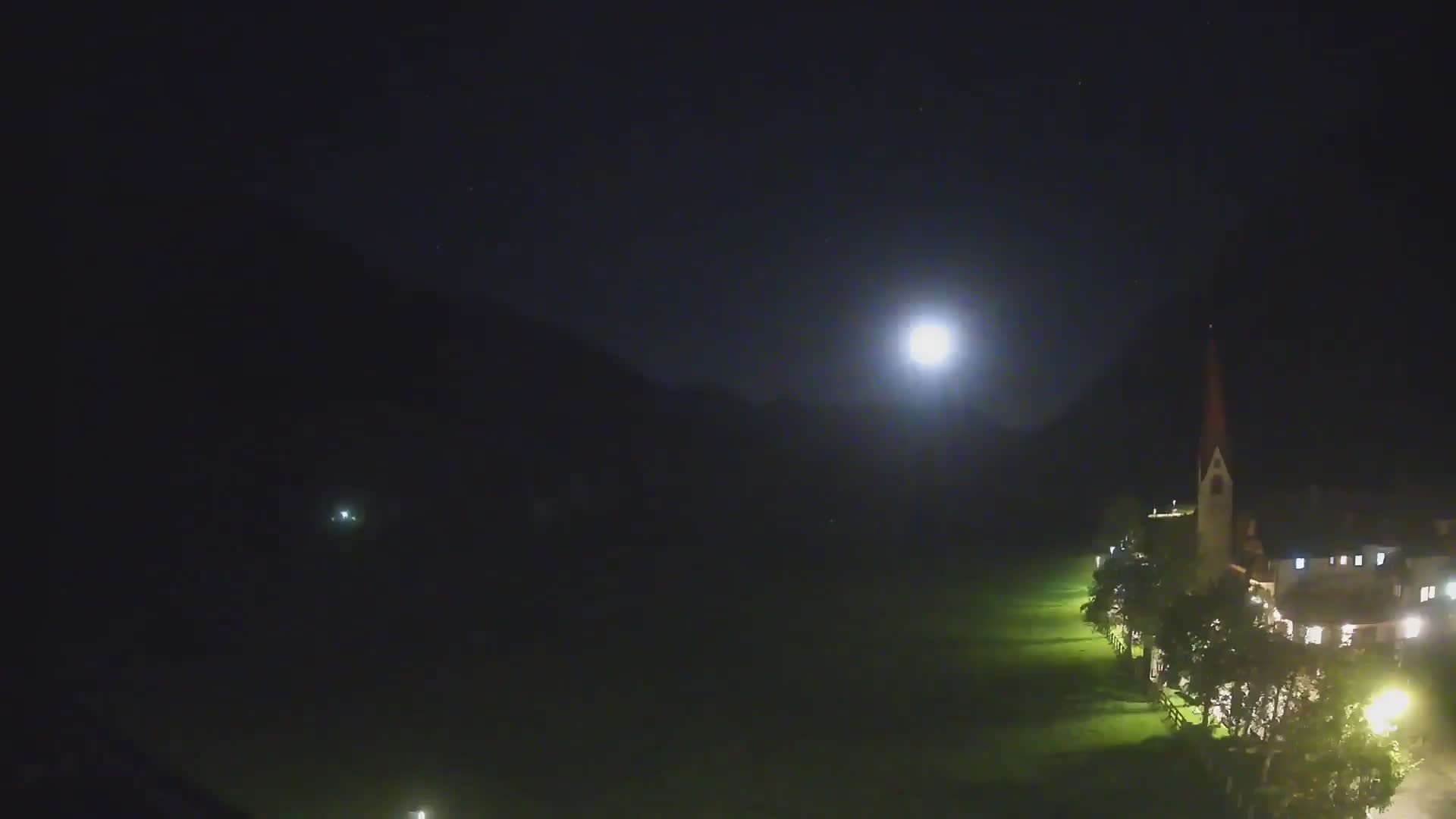 Anterselva di Sotto