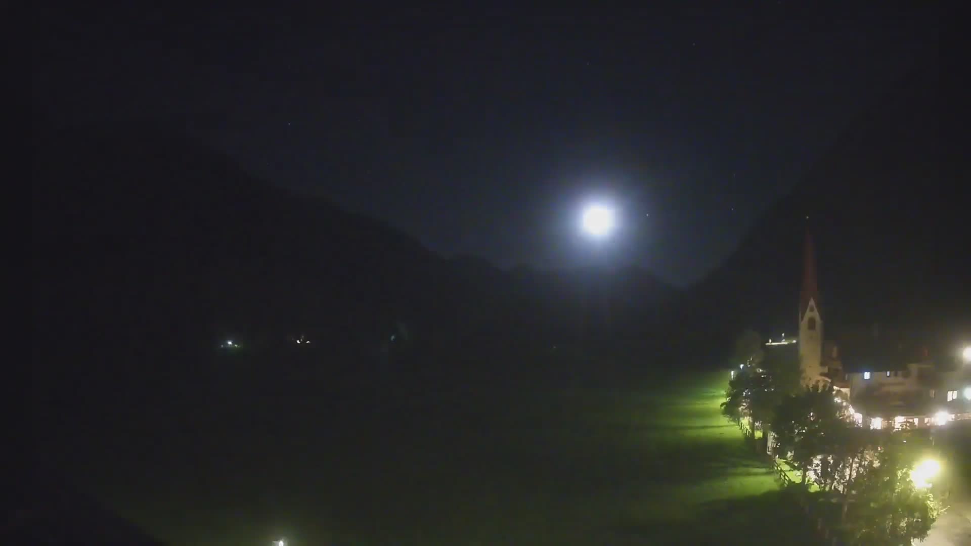 Antholz Niedertal | Anterselva di Sotto