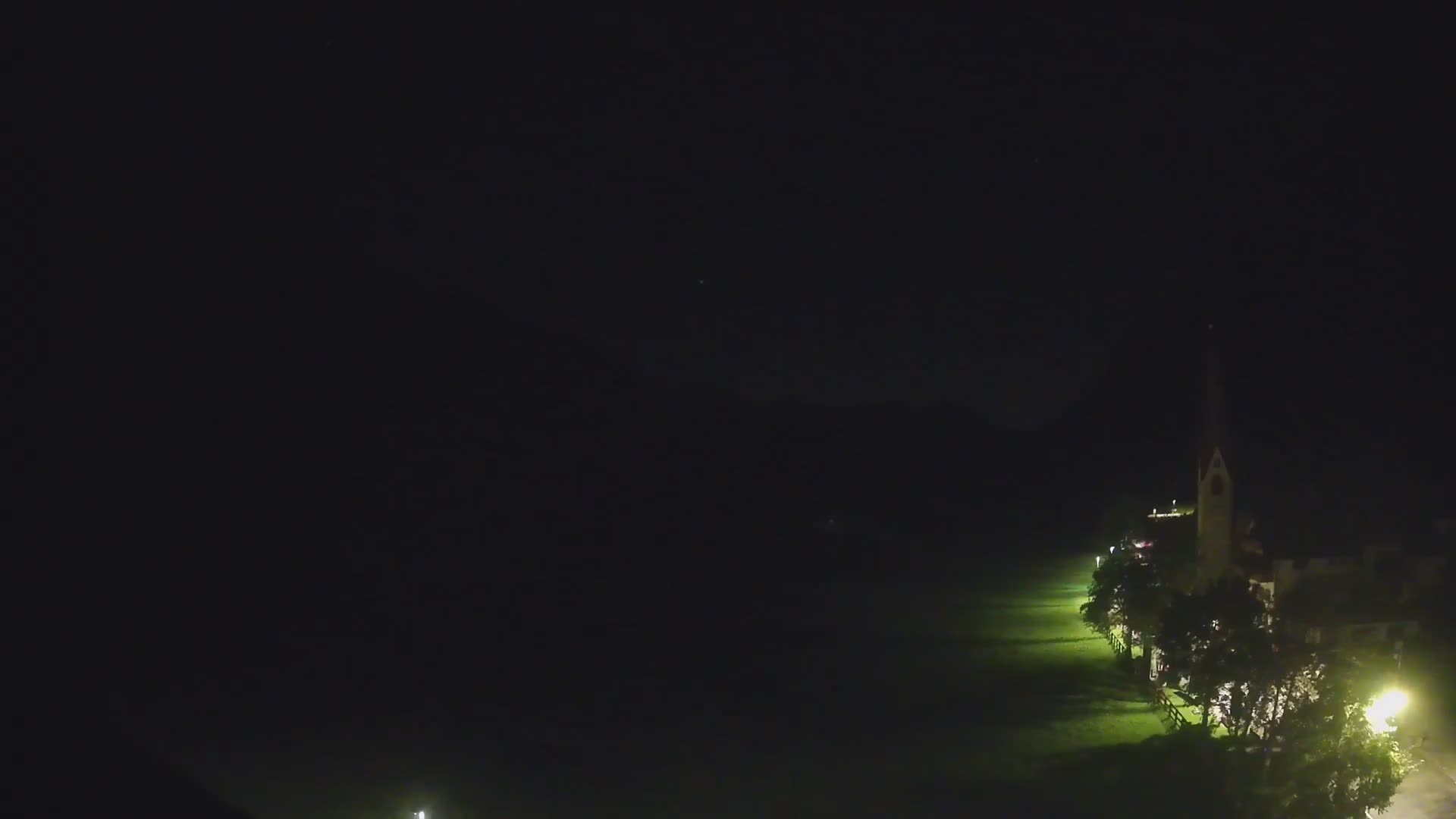 Anterselva di Sotto