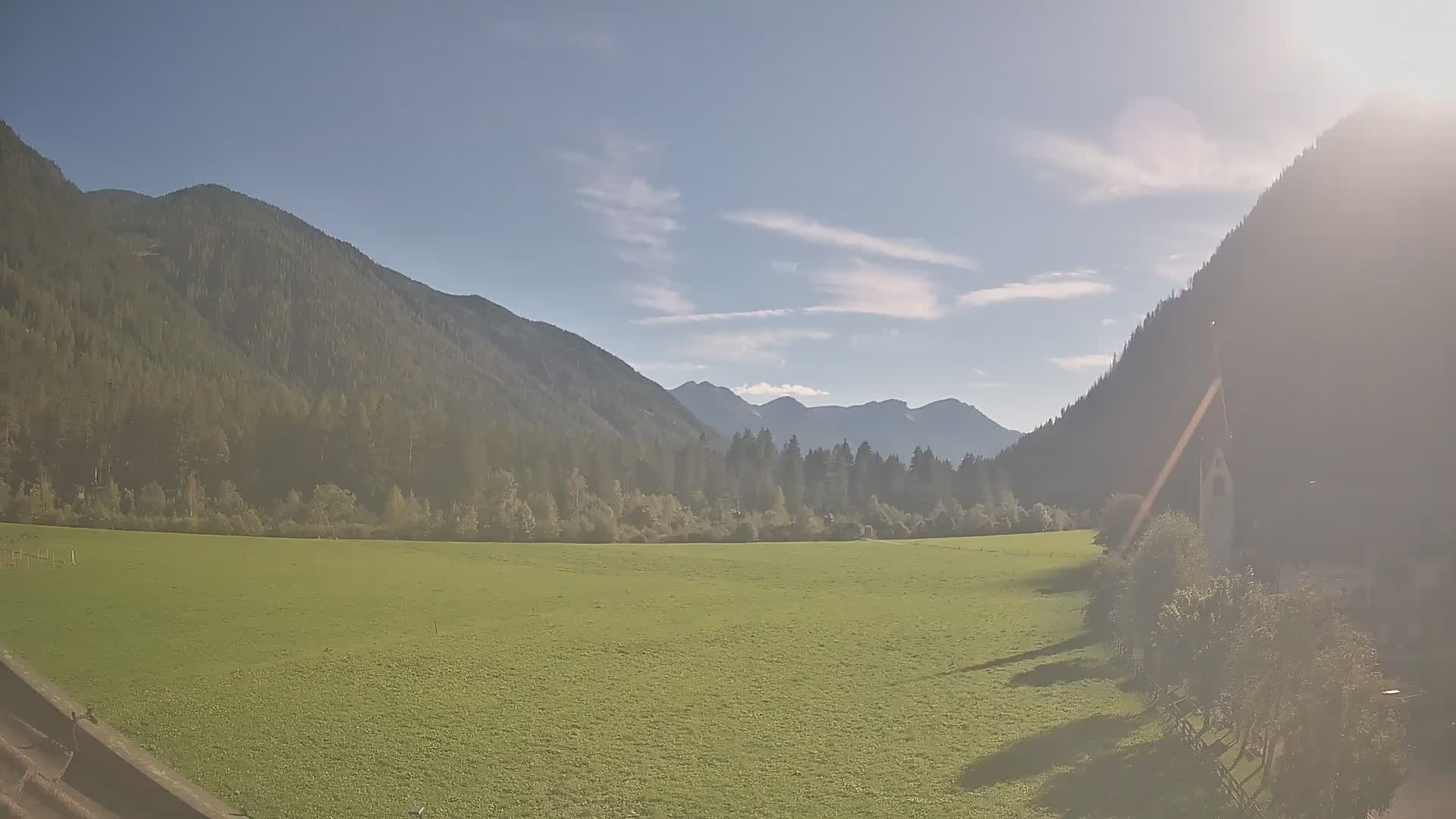 Antholz Niedertal | Anterselva di Sotto