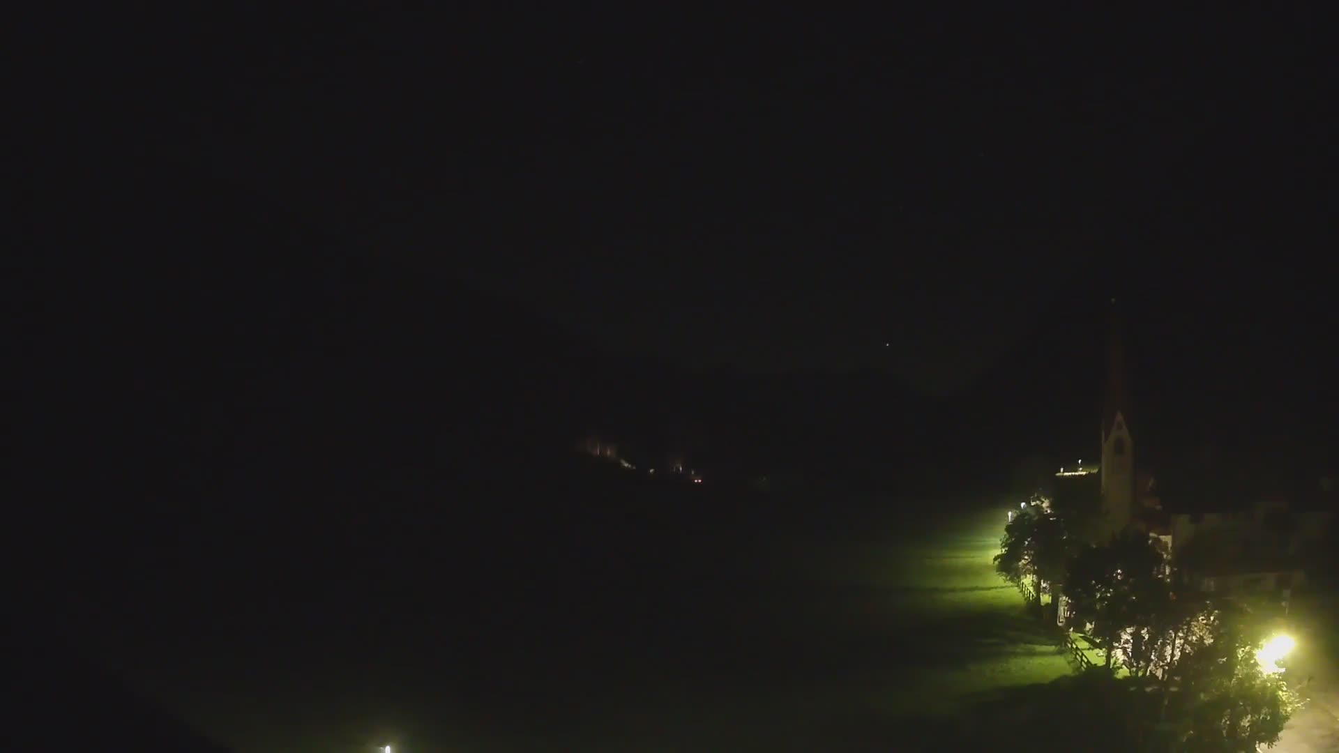 Antholz Niedertal | Anterselva di Sotto