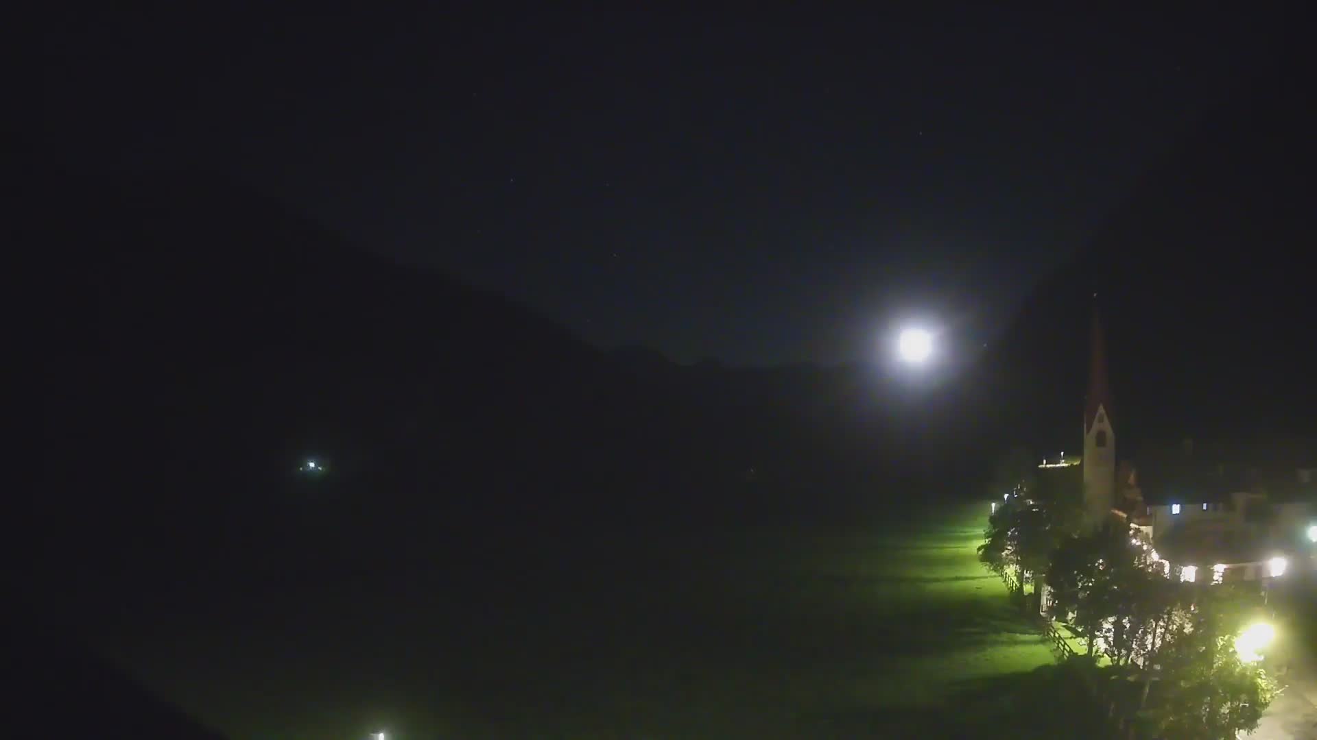 Antholz Niedertal | Anterselva di Sotto