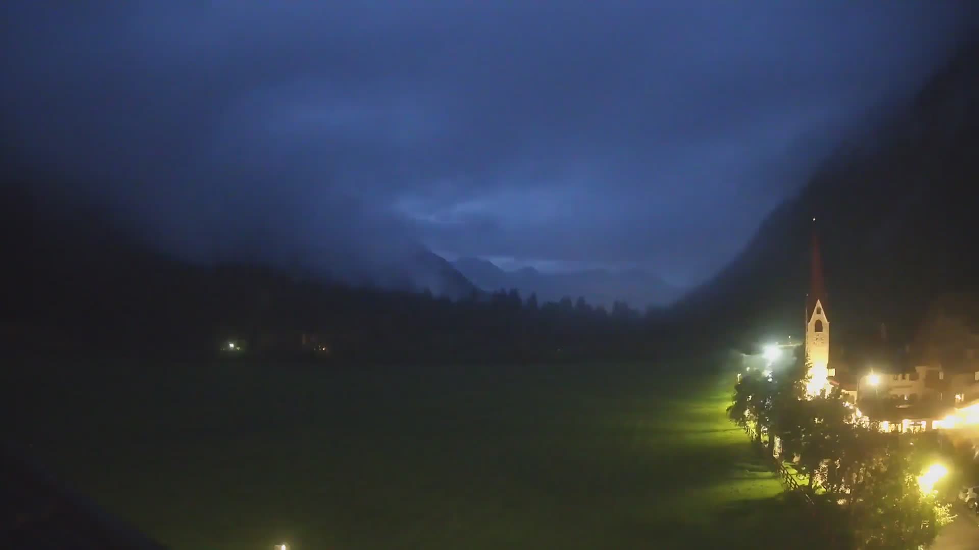 Antholz Niedertal | Anterselva di Sotto
