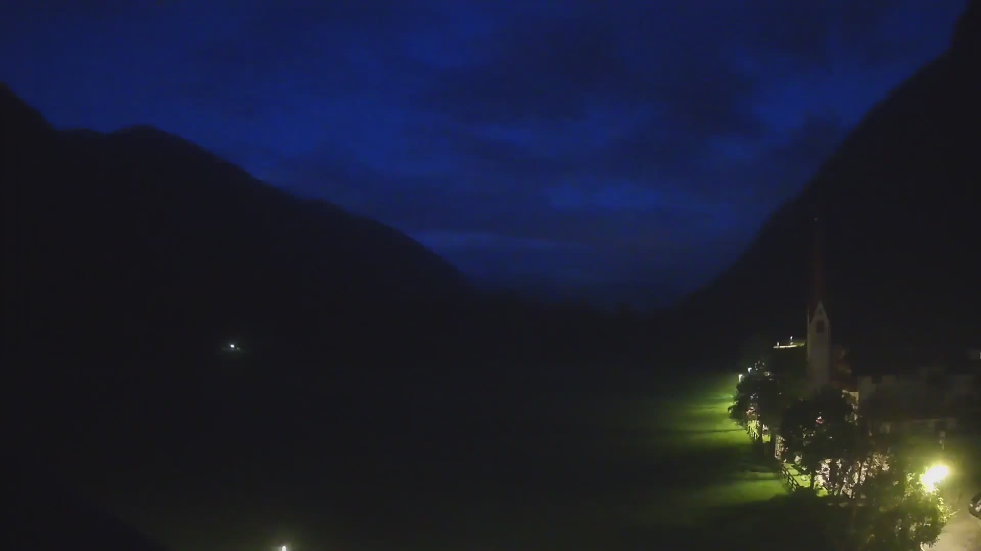 Antholz Niedertal | Anterselva di Sotto