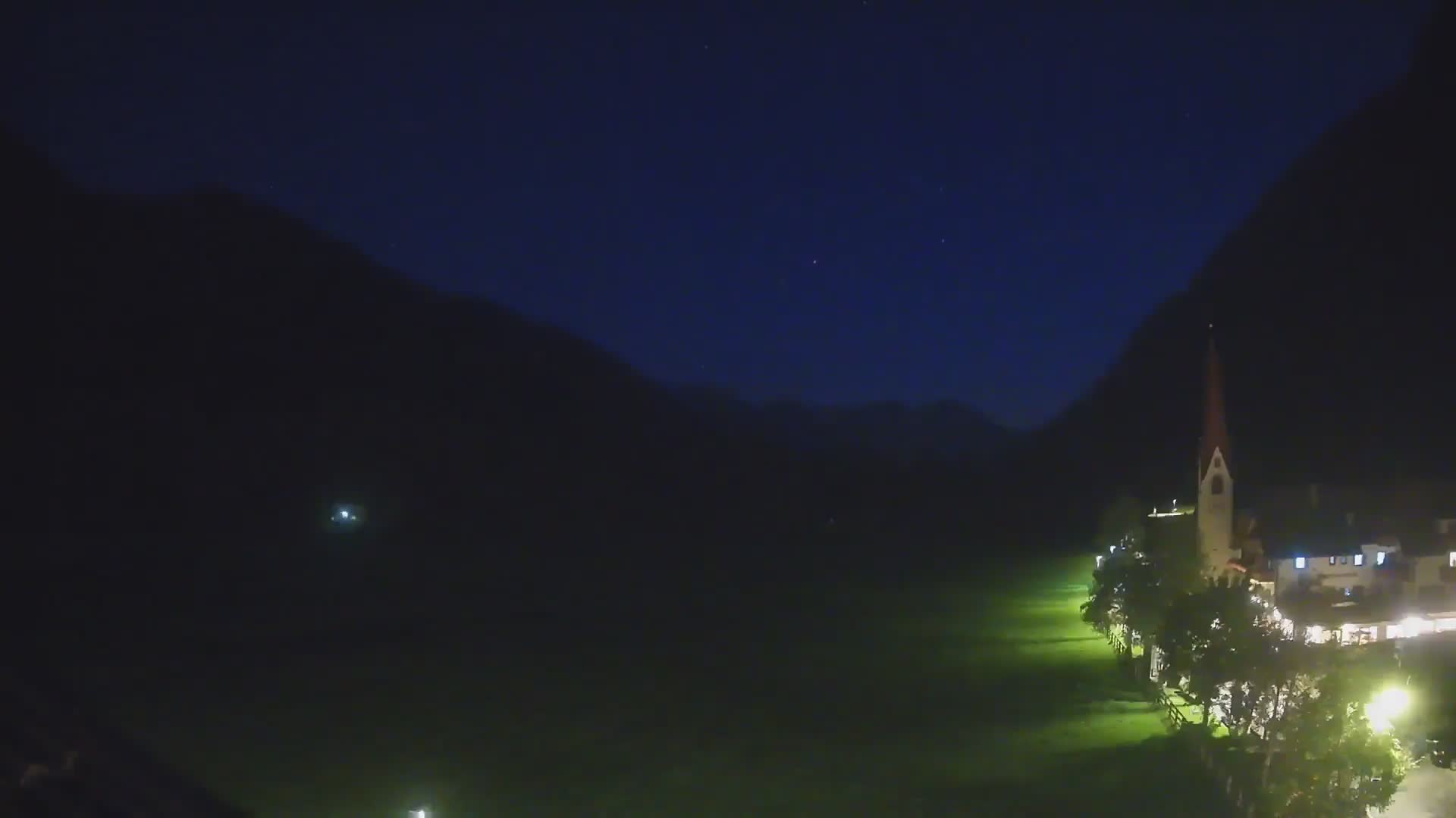 Antholz Niedertal | Anterselva di Sotto