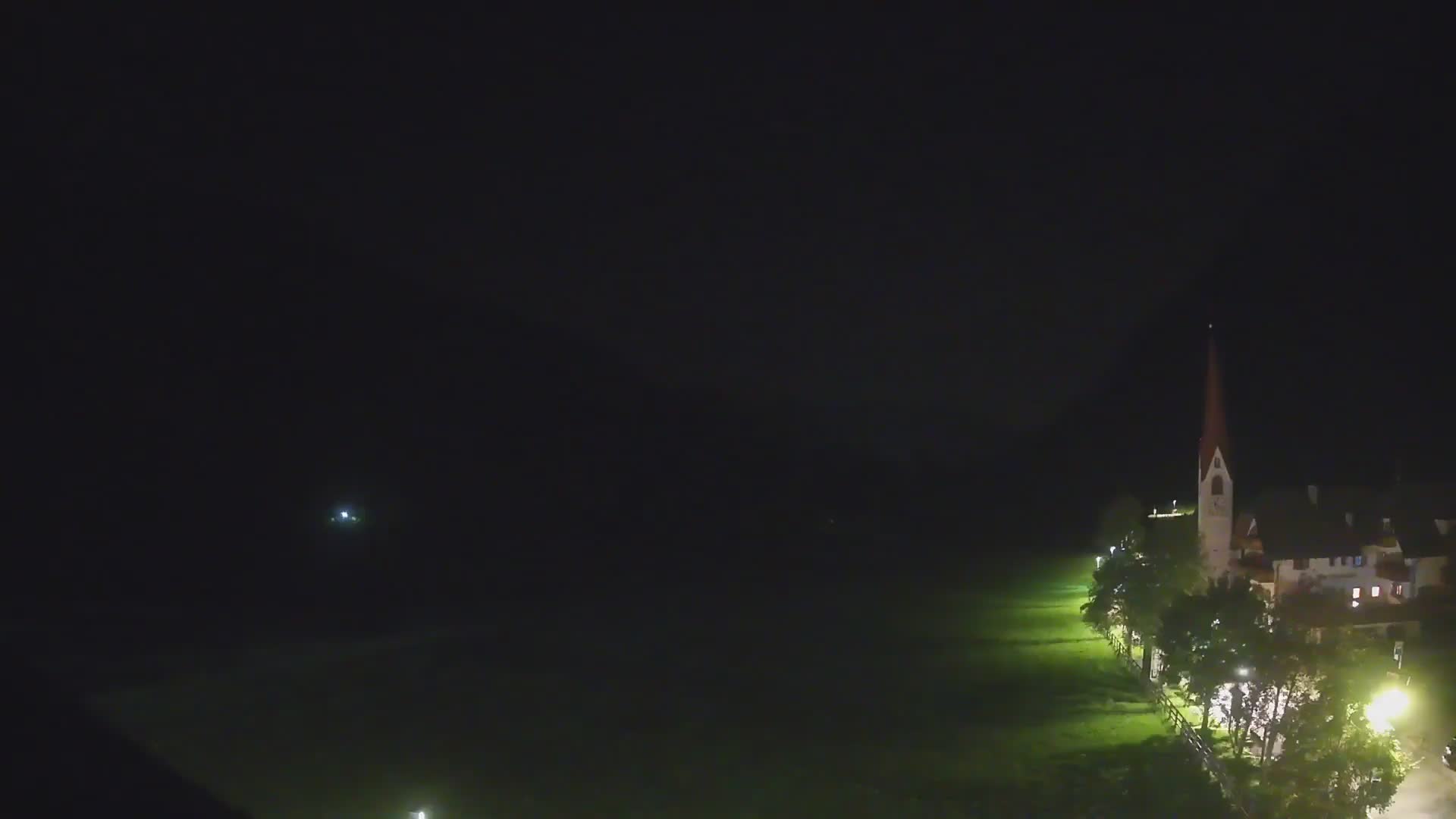 Antholz Niedertal | Anterselva di Sotto