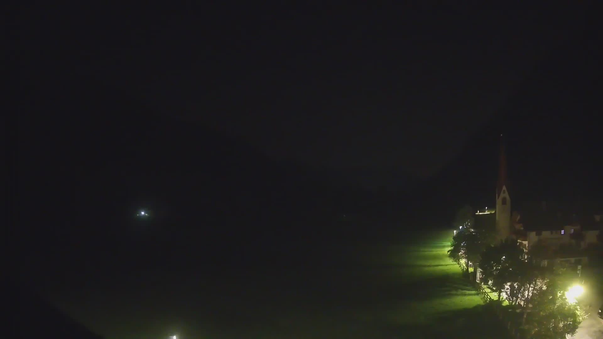 Antholz Niedertal | Anterselva di Sotto