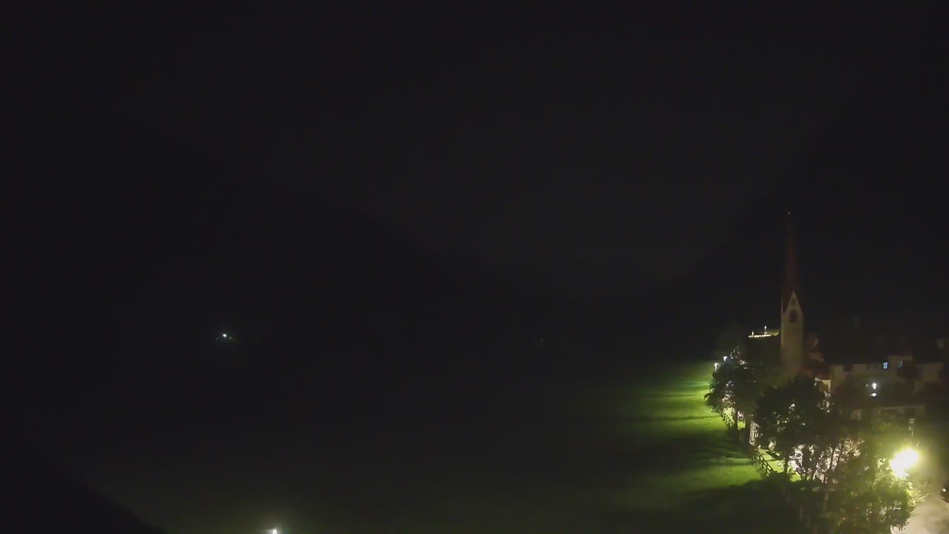 Antholz Niedertal | Anterselva di Sotto