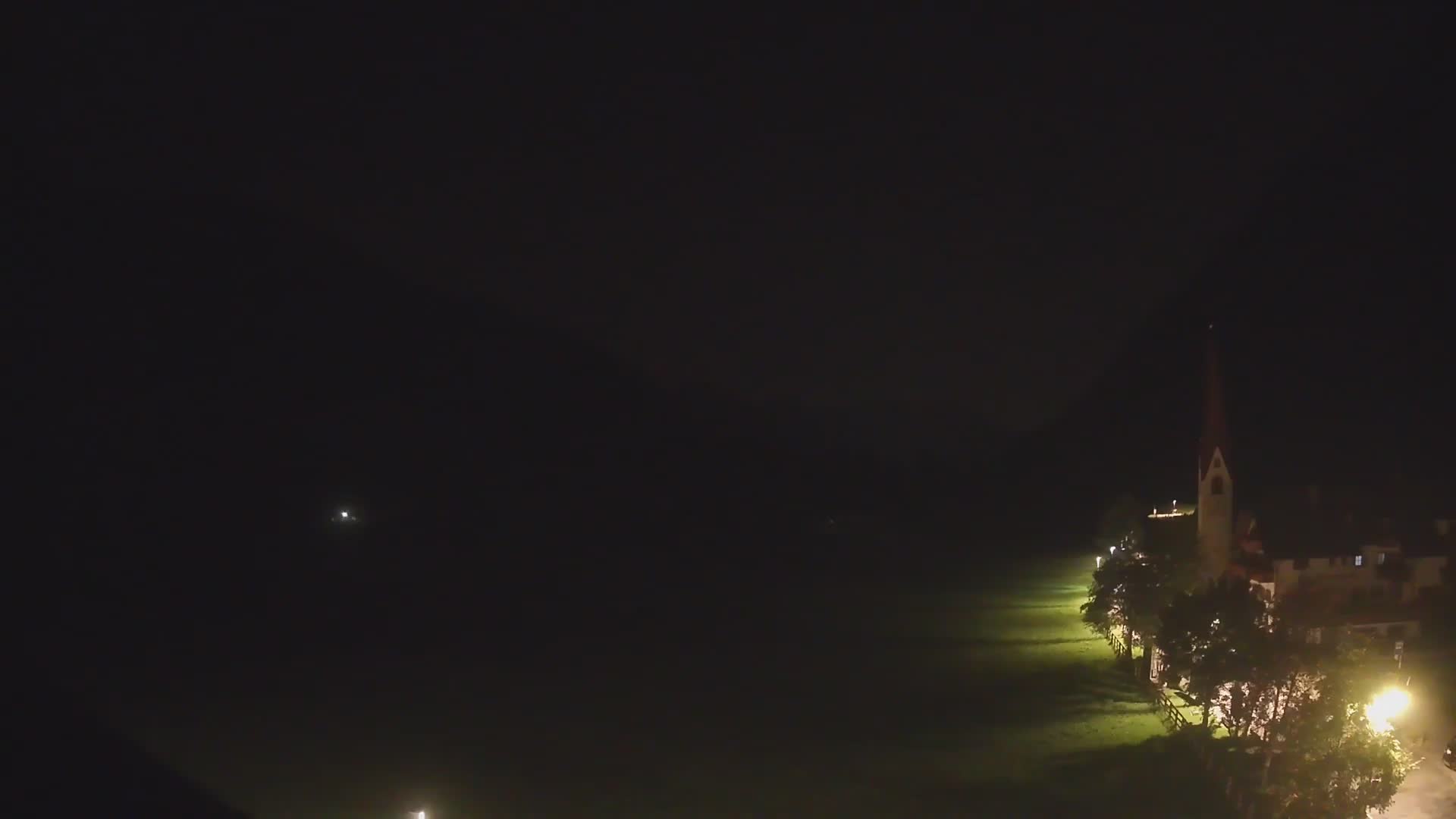 Antholz Niedertal | Anterselva di Sotto