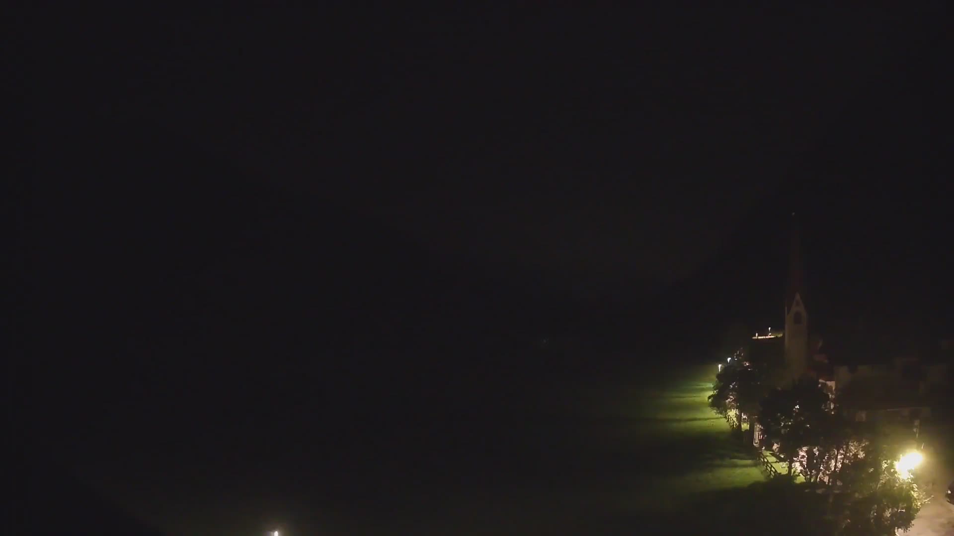 Antholz Niedertal | Anterselva di Sotto