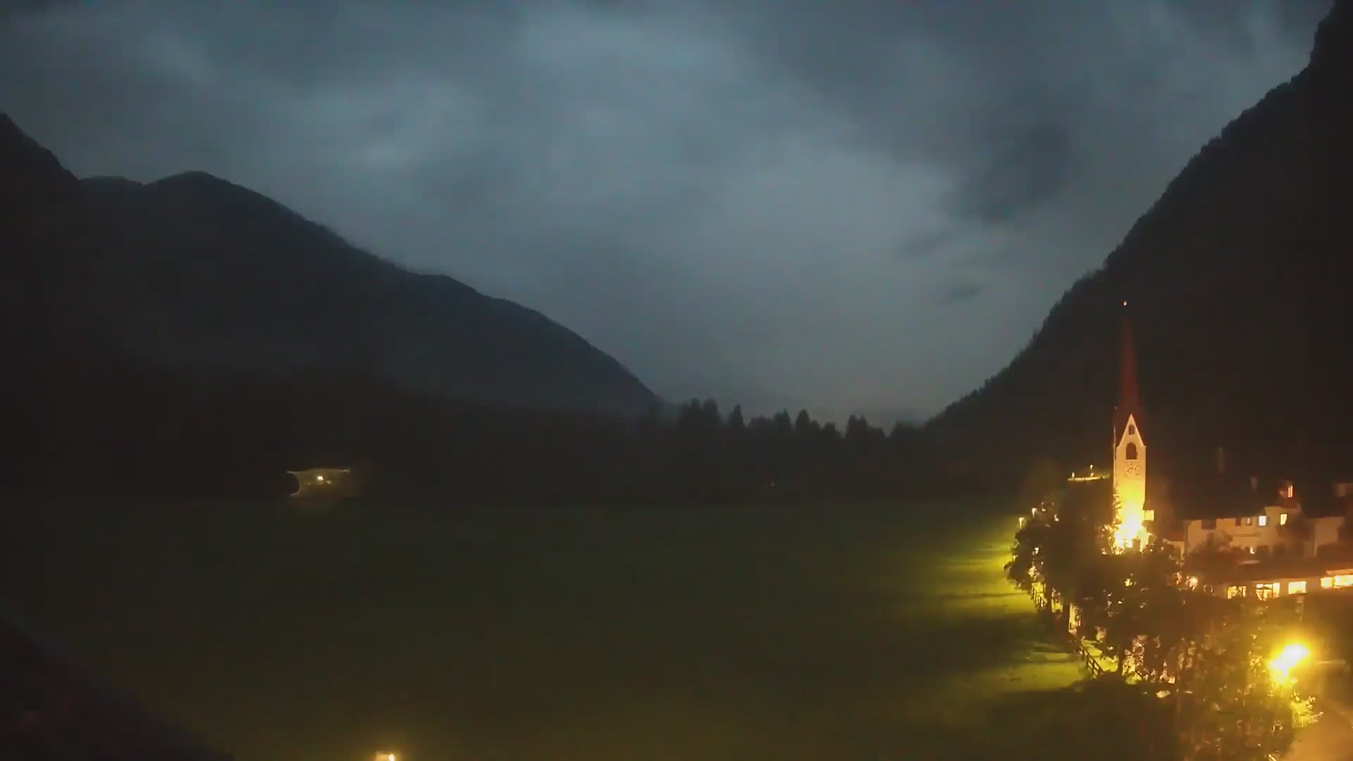 Antholz Niedertal | Anterselva di Sotto