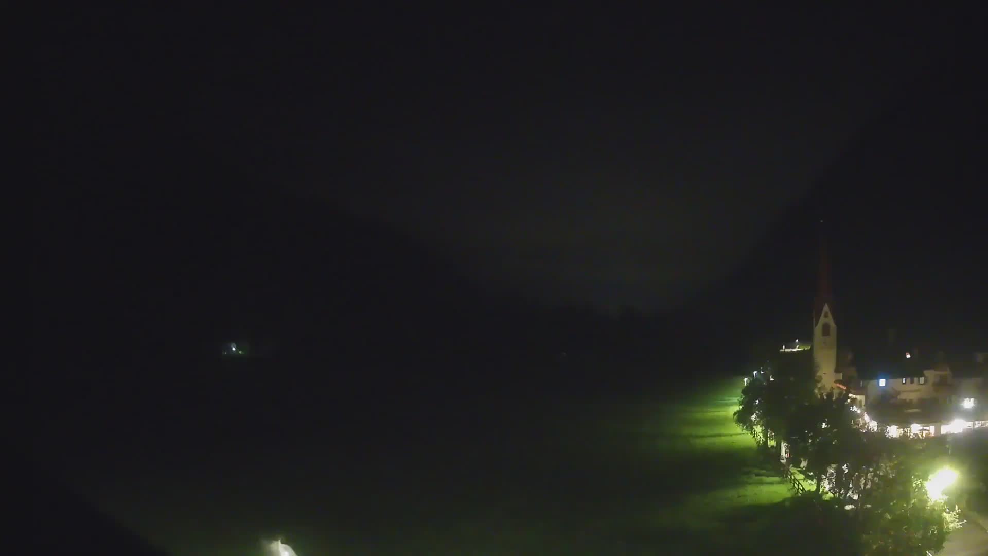 Antholz Niedertal | Anterselva di Sotto