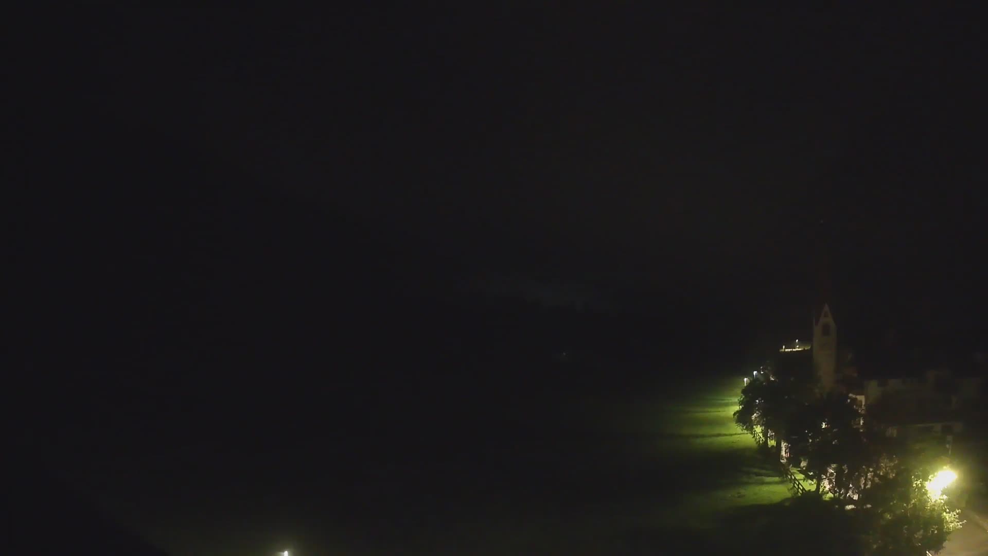 Antholz Niedertal | Anterselva di Sotto