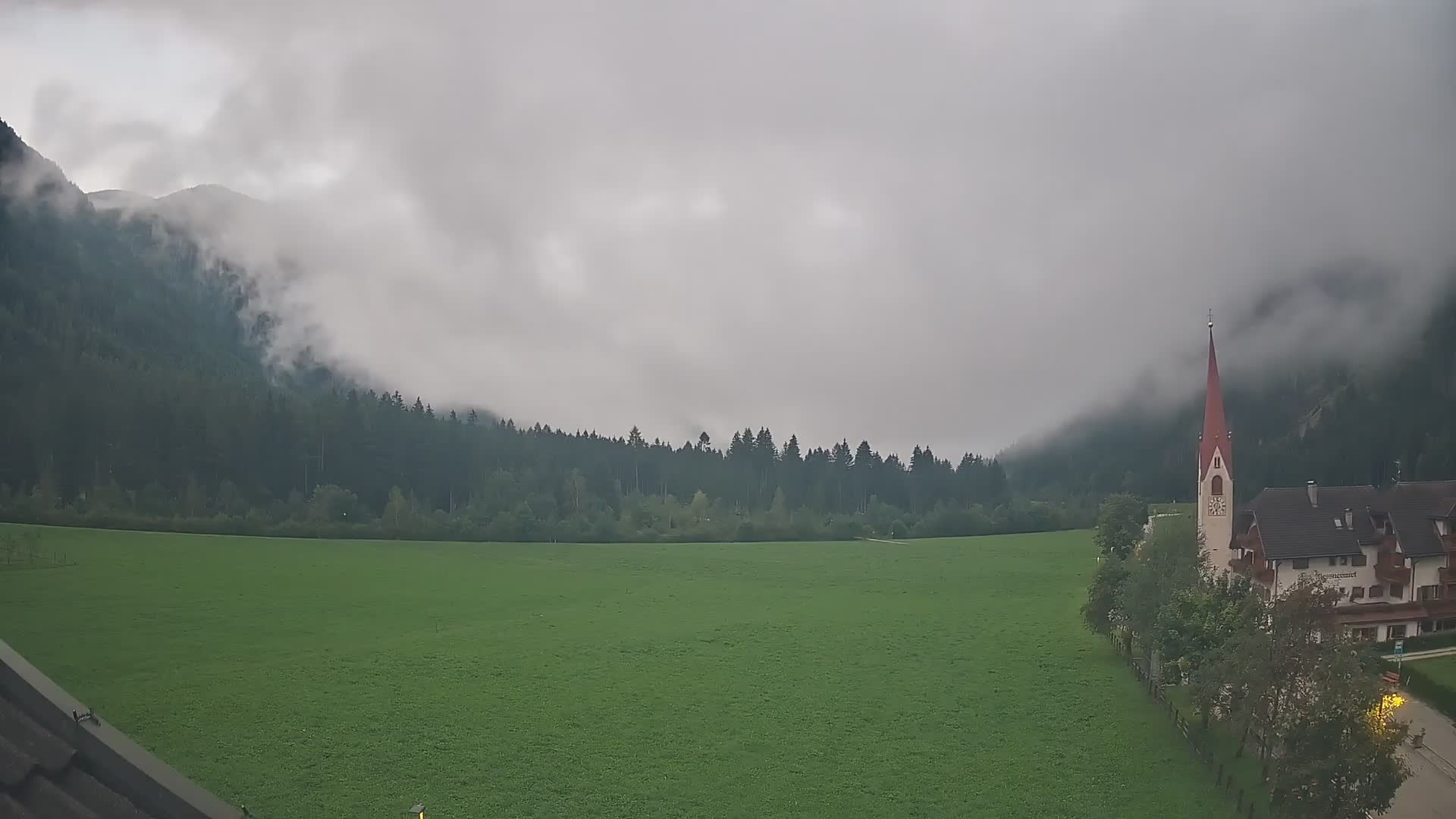 Antholz Niedertal | Anterselva di Sotto