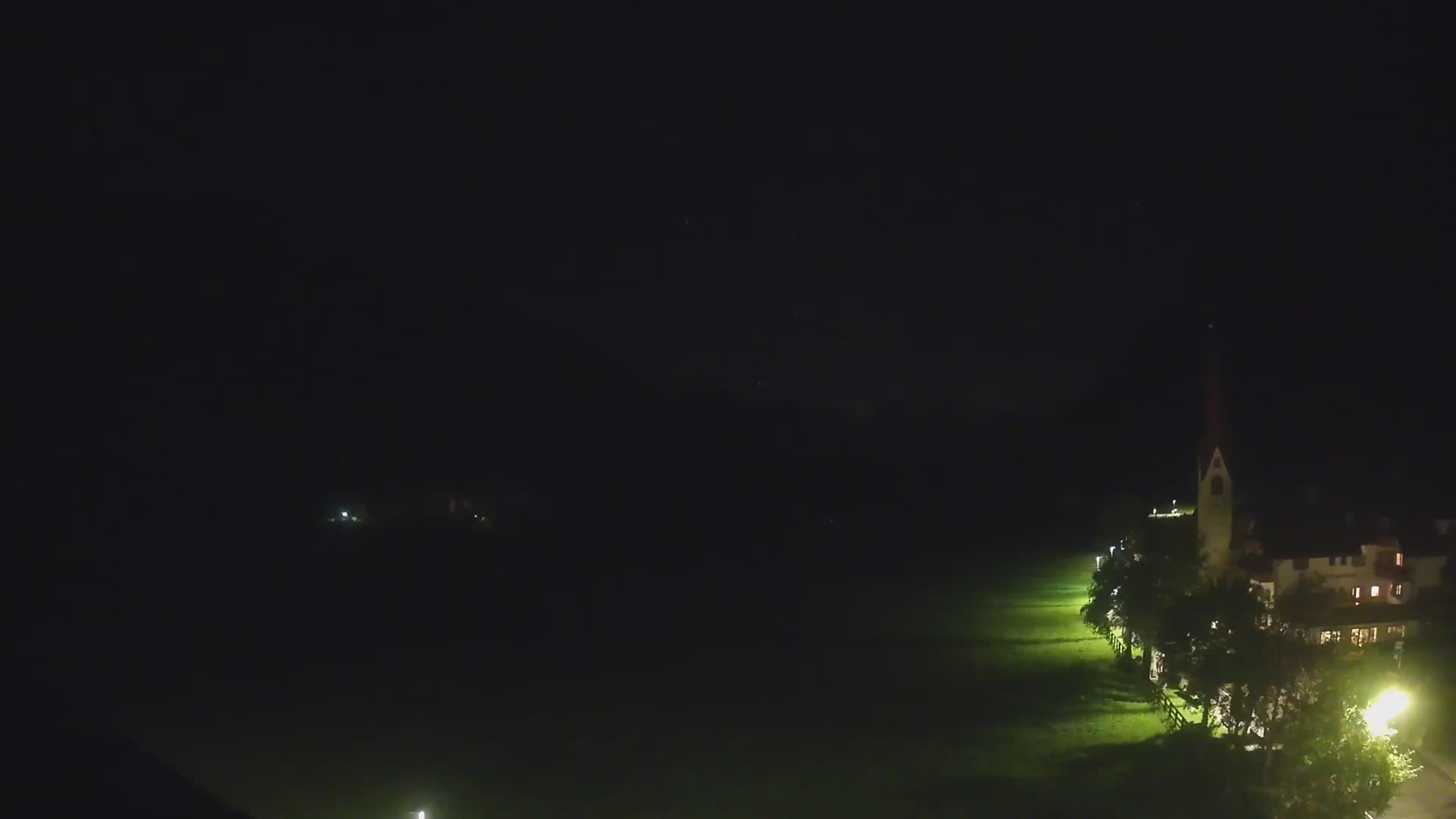 Anterselva di Sotto