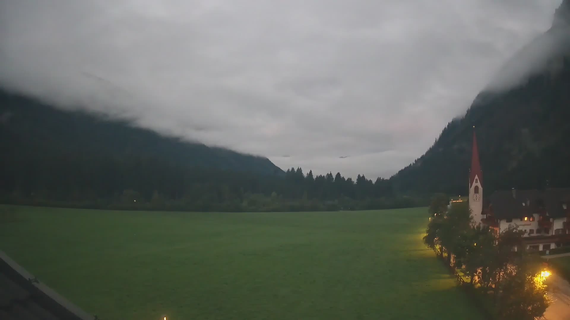 Antholz Niedertal | Anterselva di Sotto