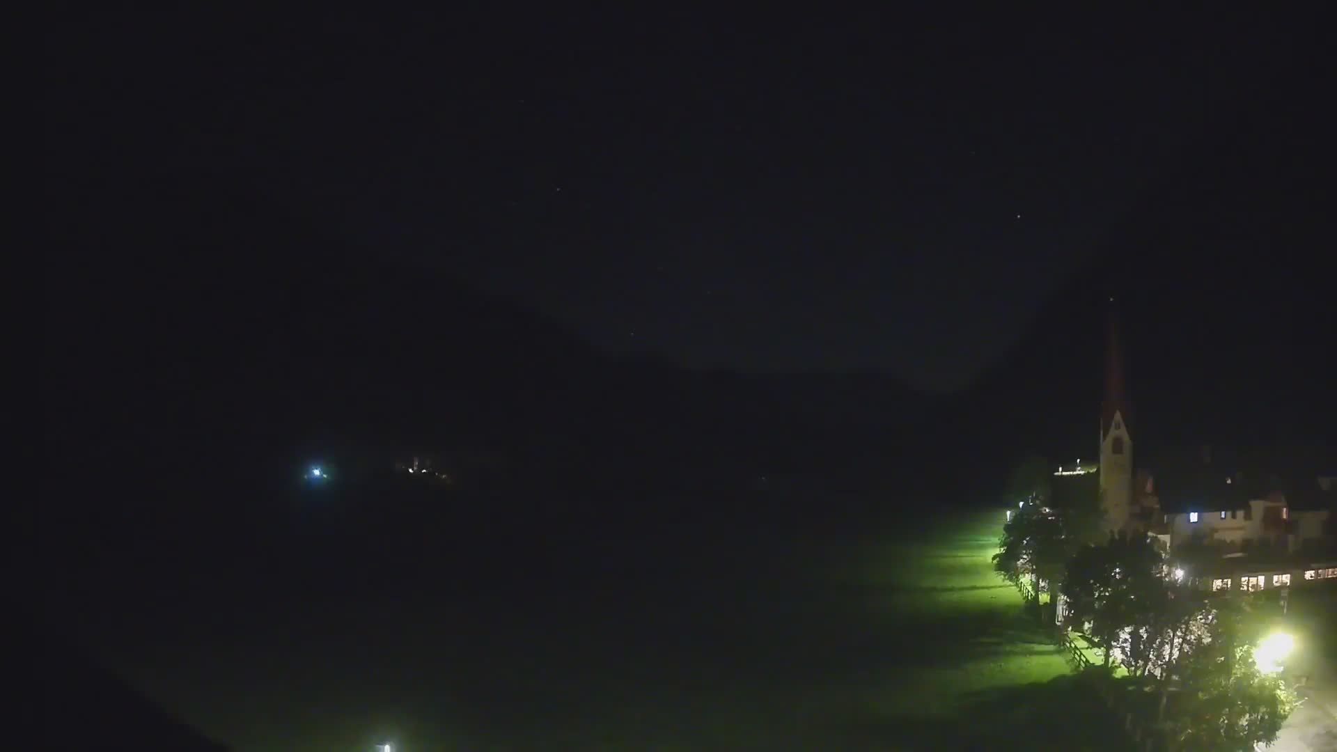 Anterselva di Sotto