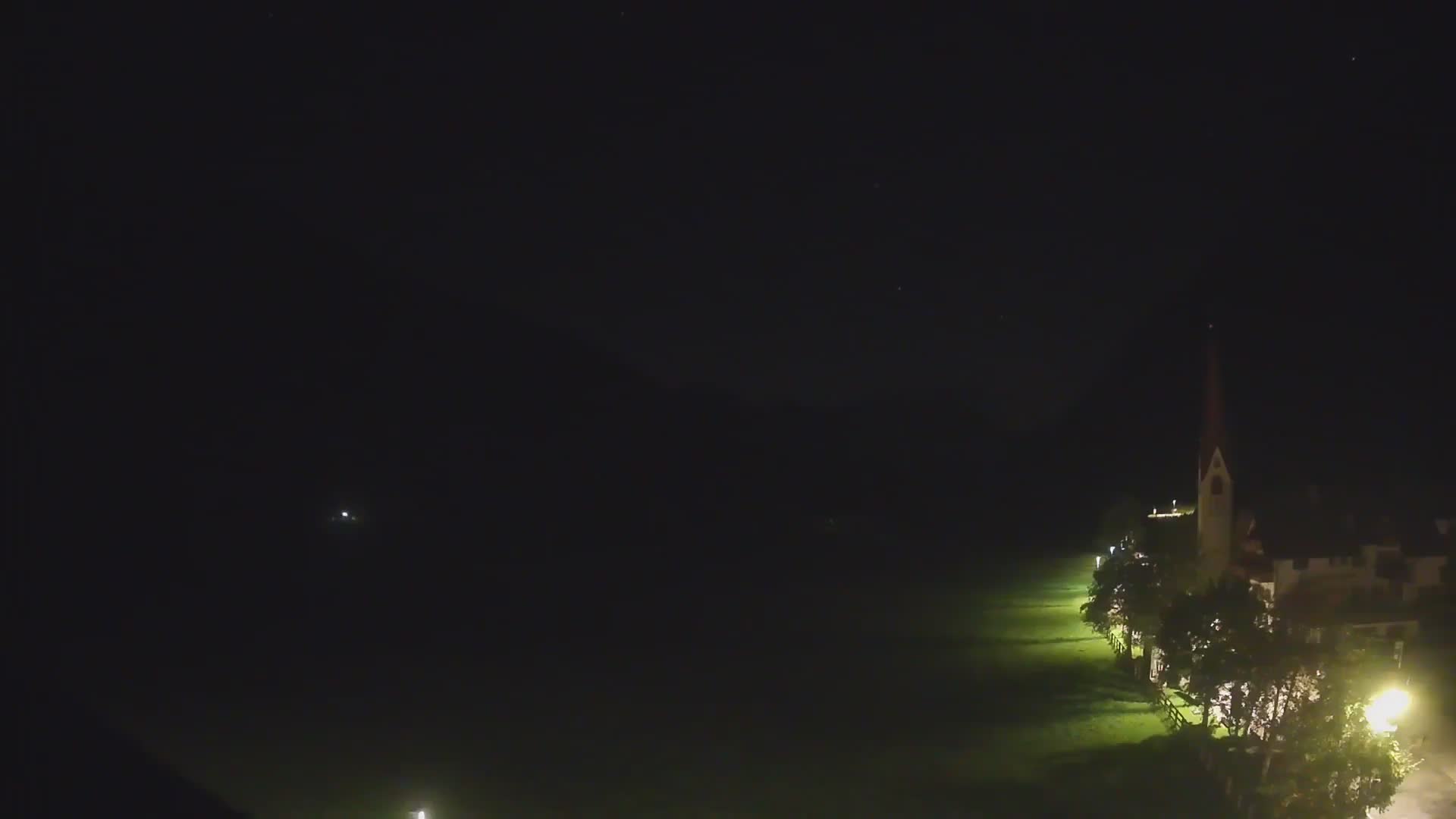 Antholz Niedertal | Anterselva di Sotto