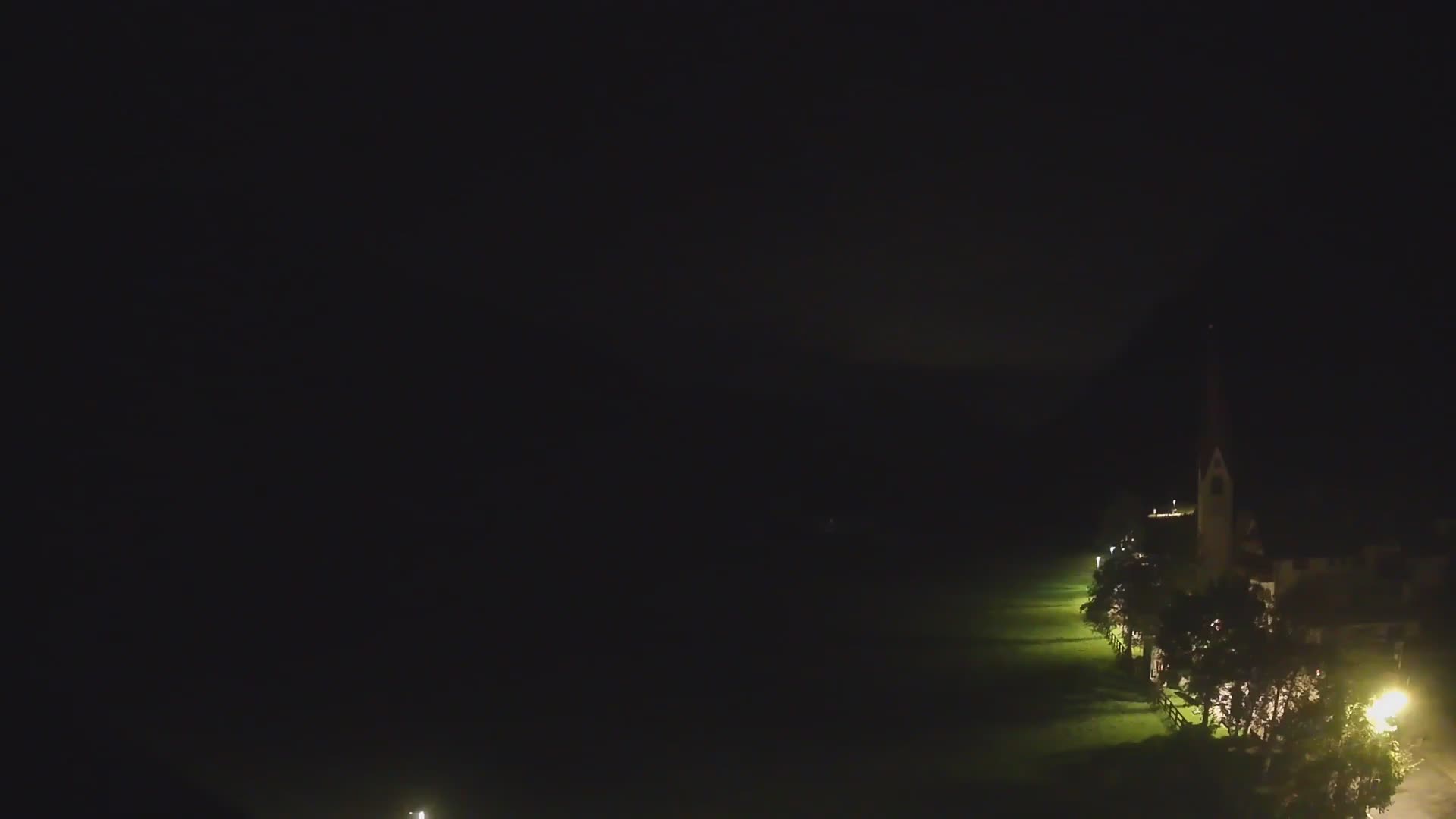 Antholz Niedertal | Anterselva di Sotto