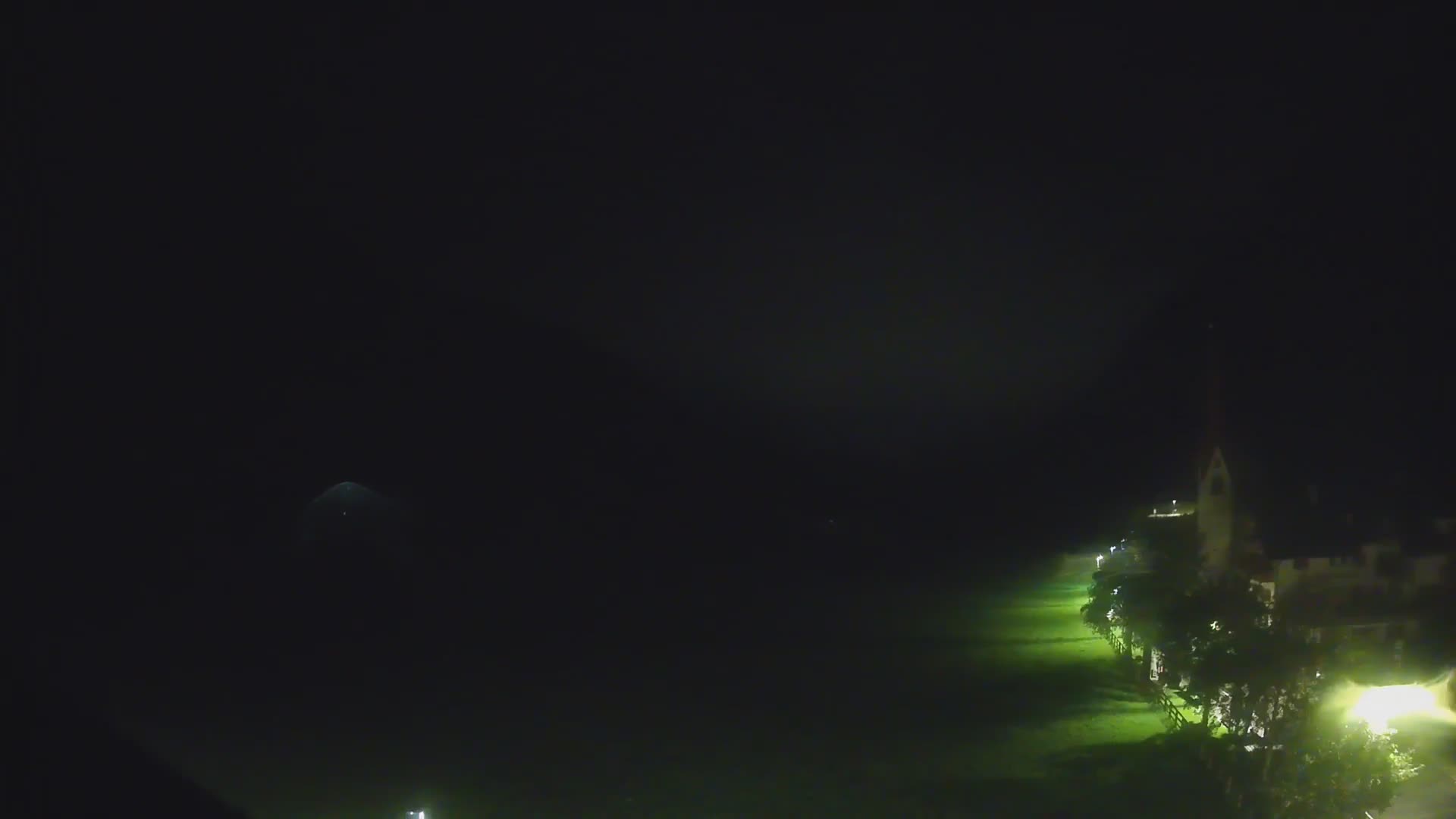 Antholz Niedertal | Anterselva di Sotto