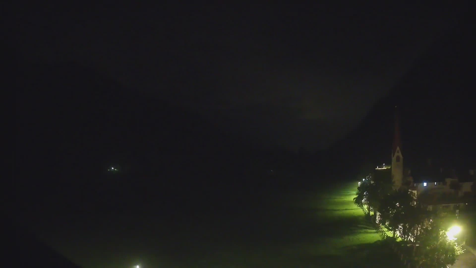 Antholz Niedertal
