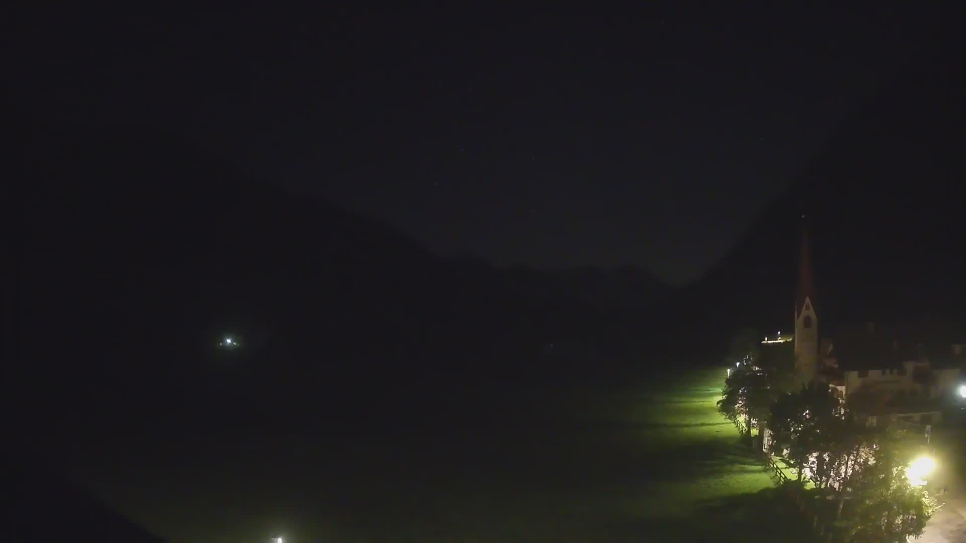 Anterselva di Sotto