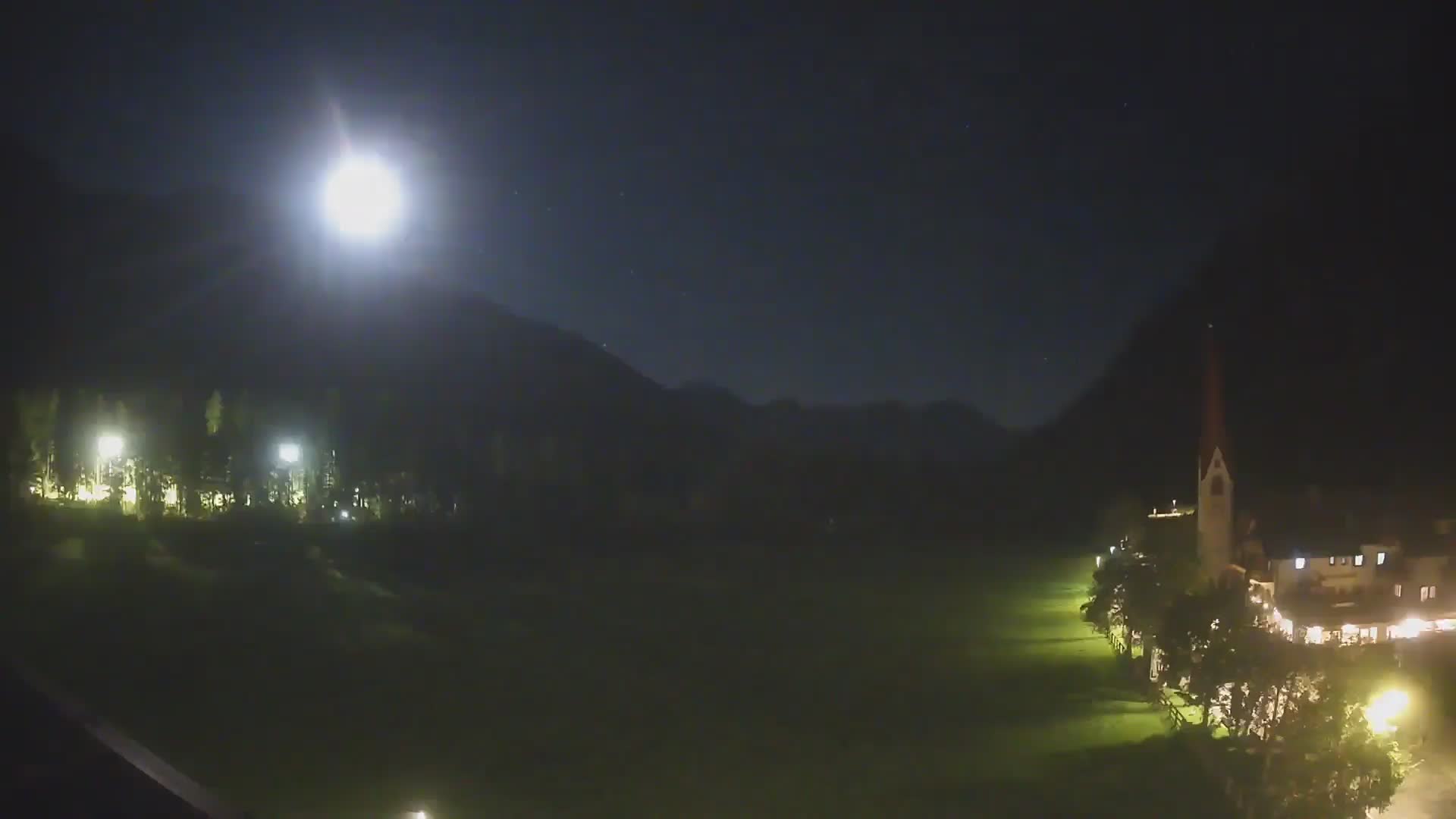 Antholz Niedertal | Anterselva di Sotto