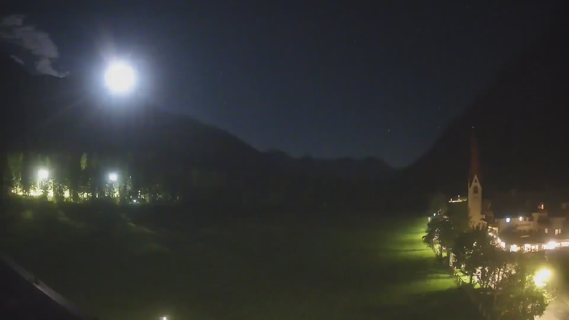 Antholz Niedertal | Anterselva di Sotto