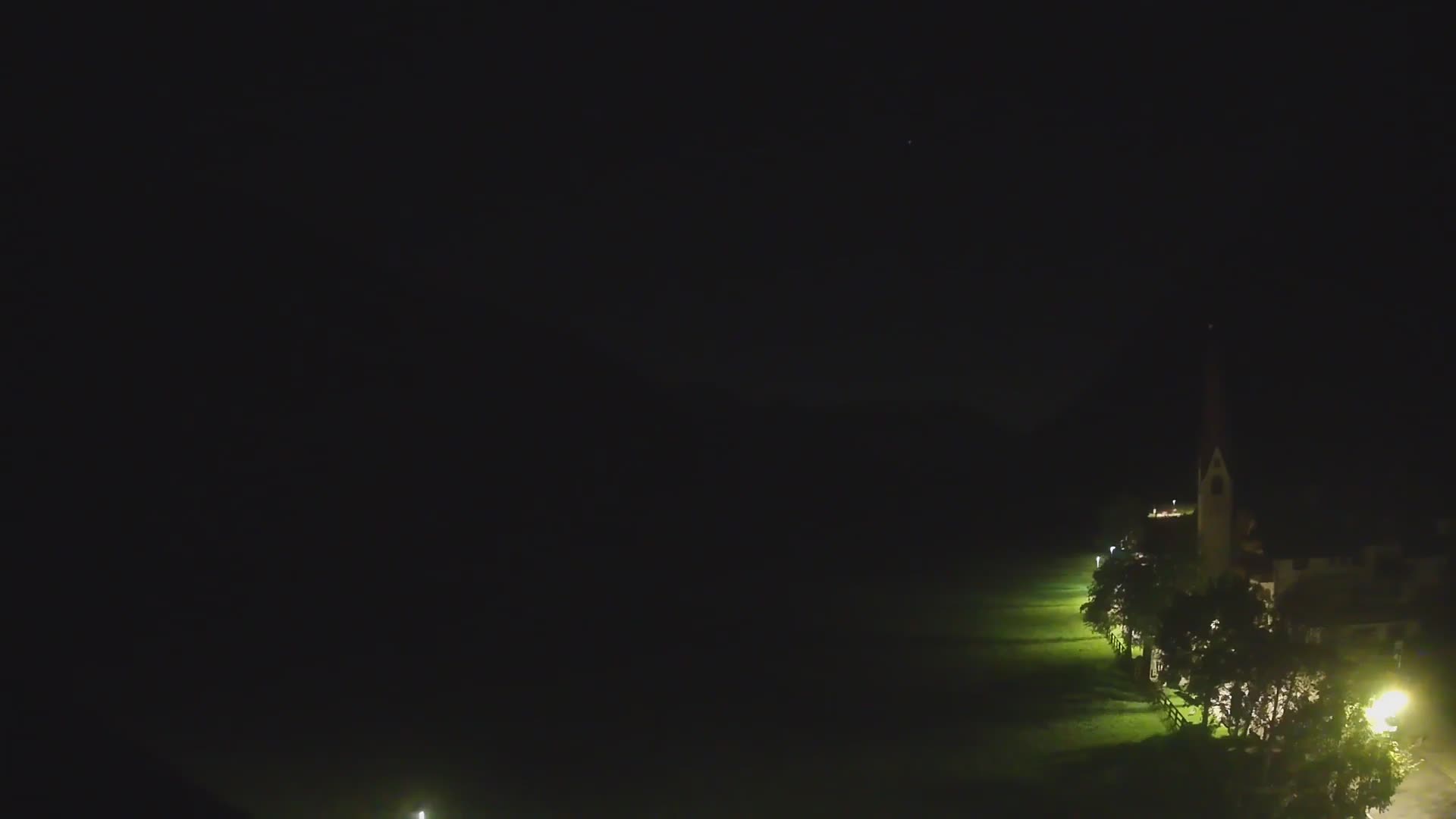 Antholz Niedertal | Anterselva di Sotto