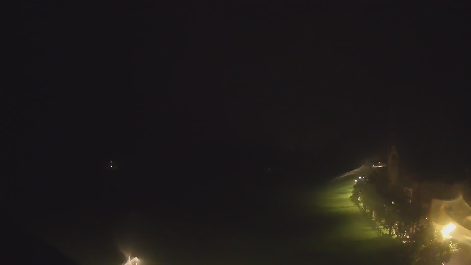 Antholz Niedertal | Anterselva di Sotto
