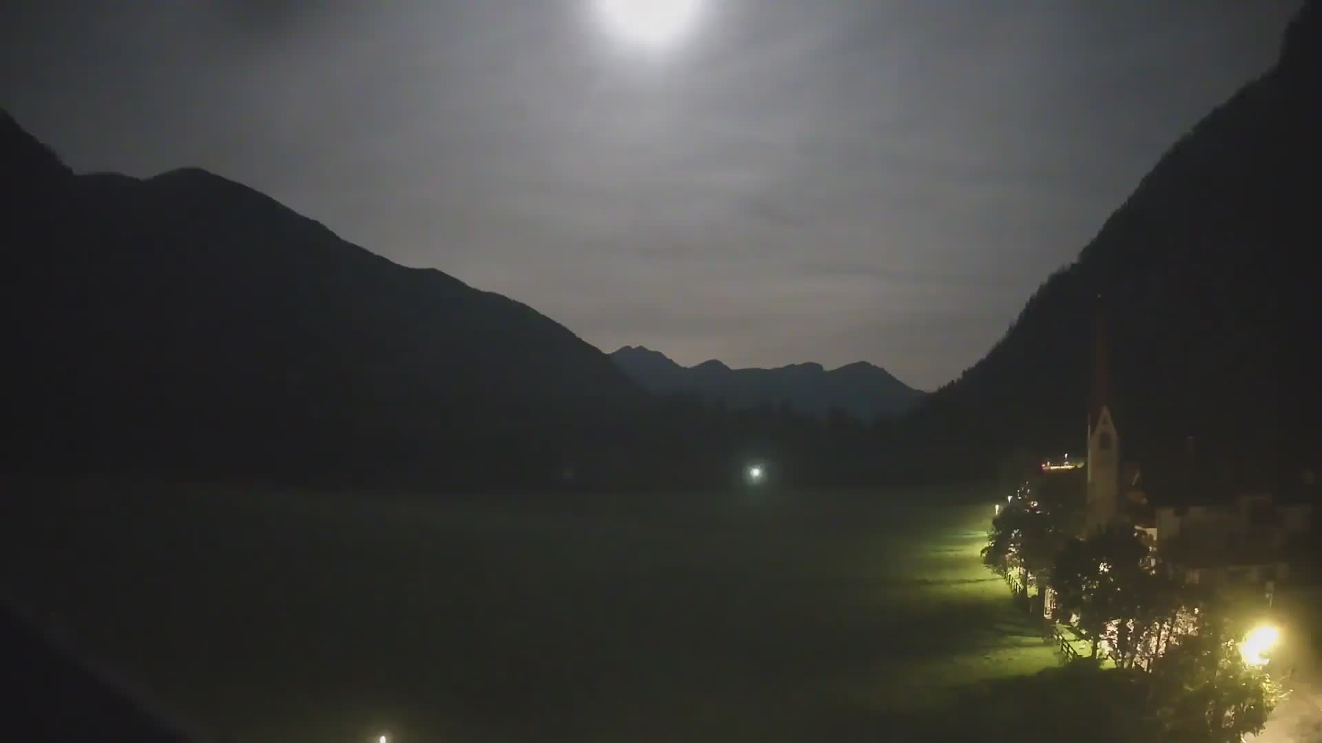 Antholz Niedertal | Anterselva di Sotto