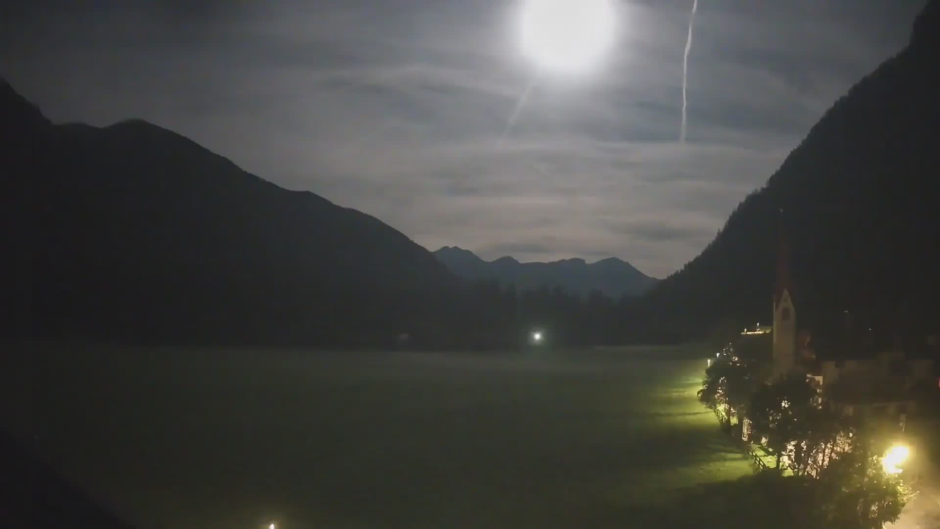 Antholz Niedertal | Anterselva di Sotto