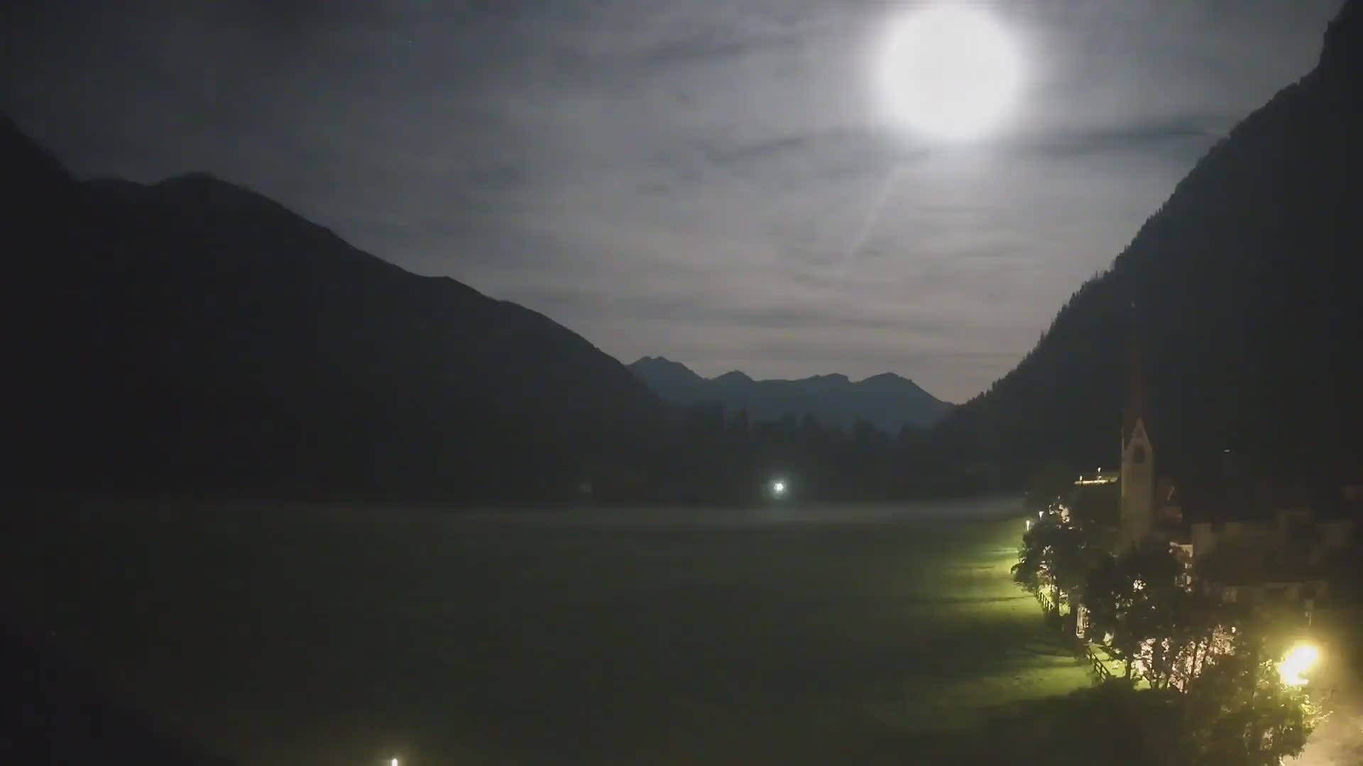 Antholz Niedertal | Anterselva di Sotto