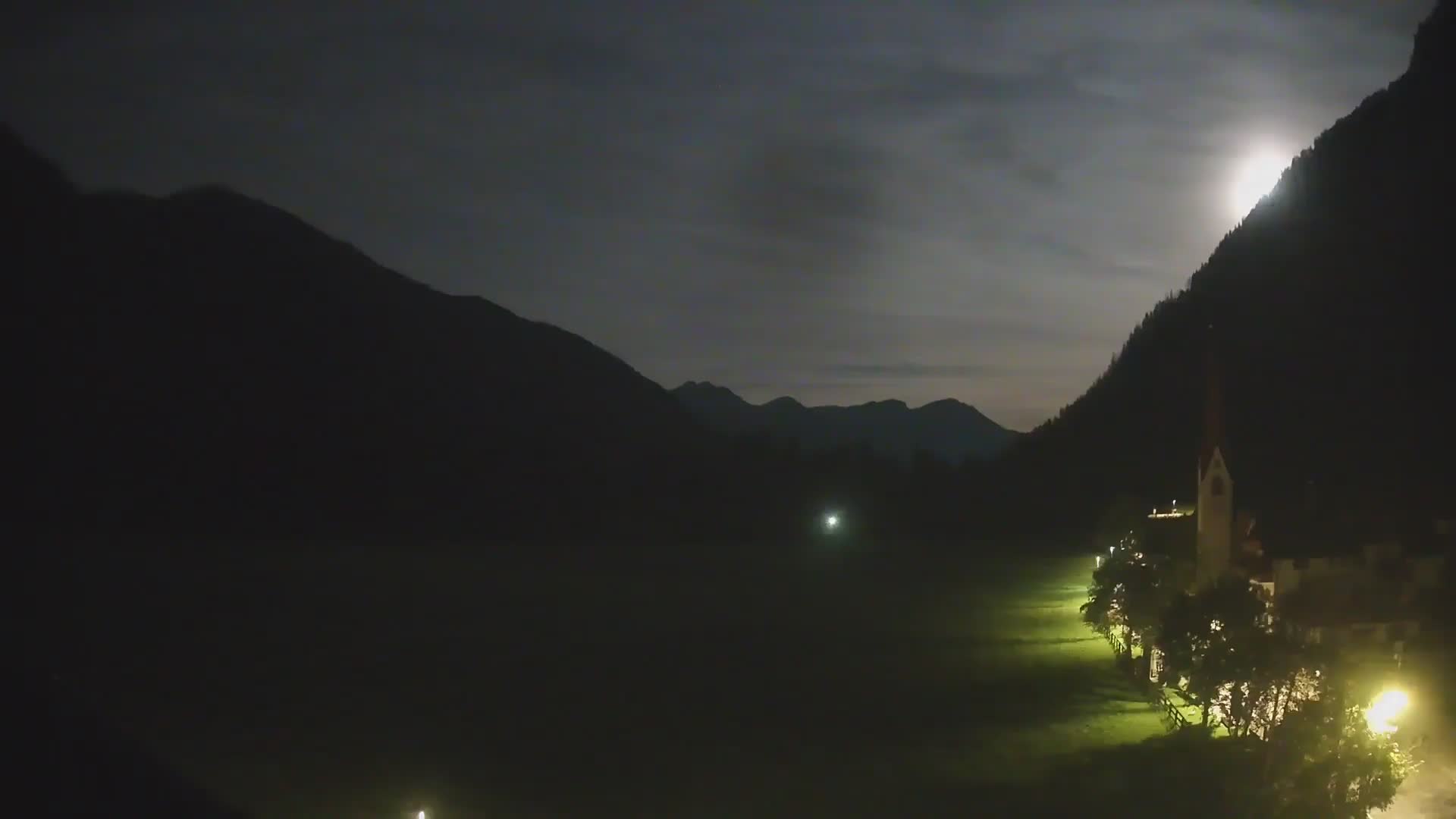 Antholz Niedertal | Anterselva di Sotto