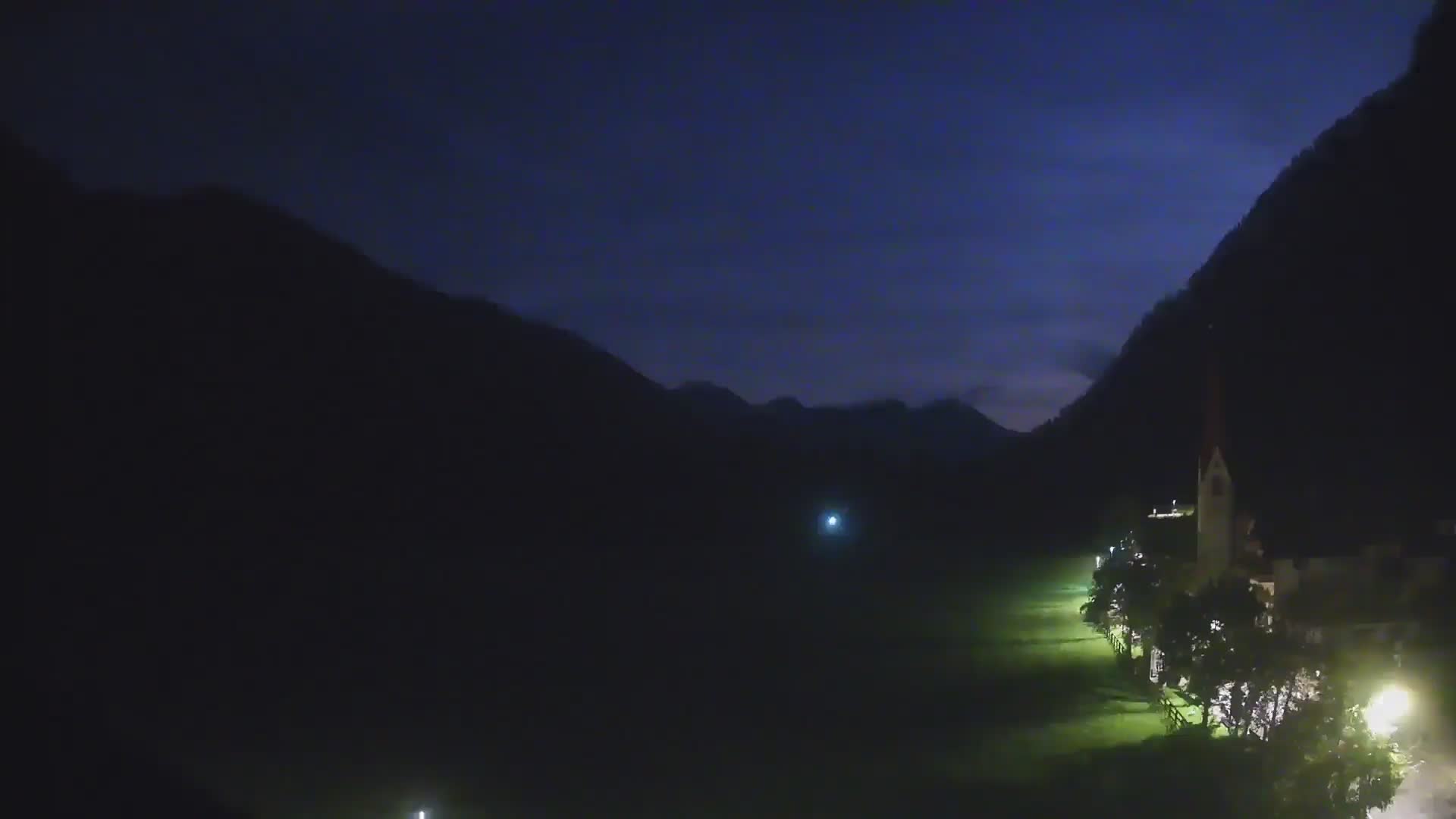 Antholz Niedertal