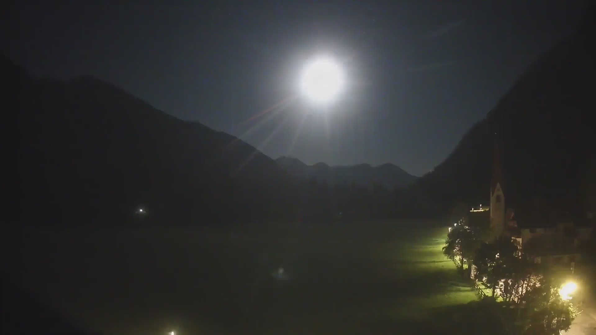 Antholz Niedertal | Anterselva di Sotto