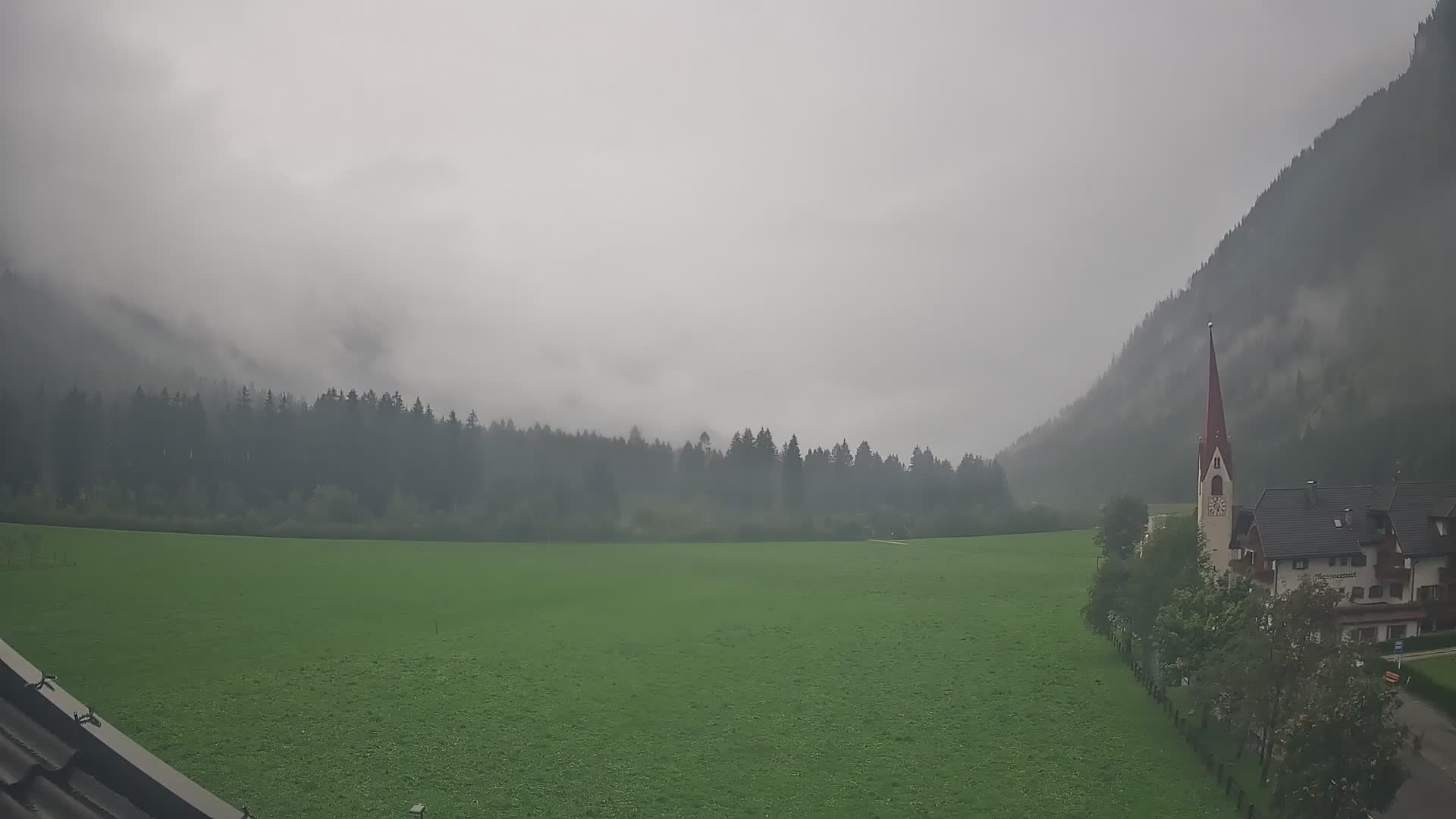 Antholz Niedertal | Anterselva di Sotto