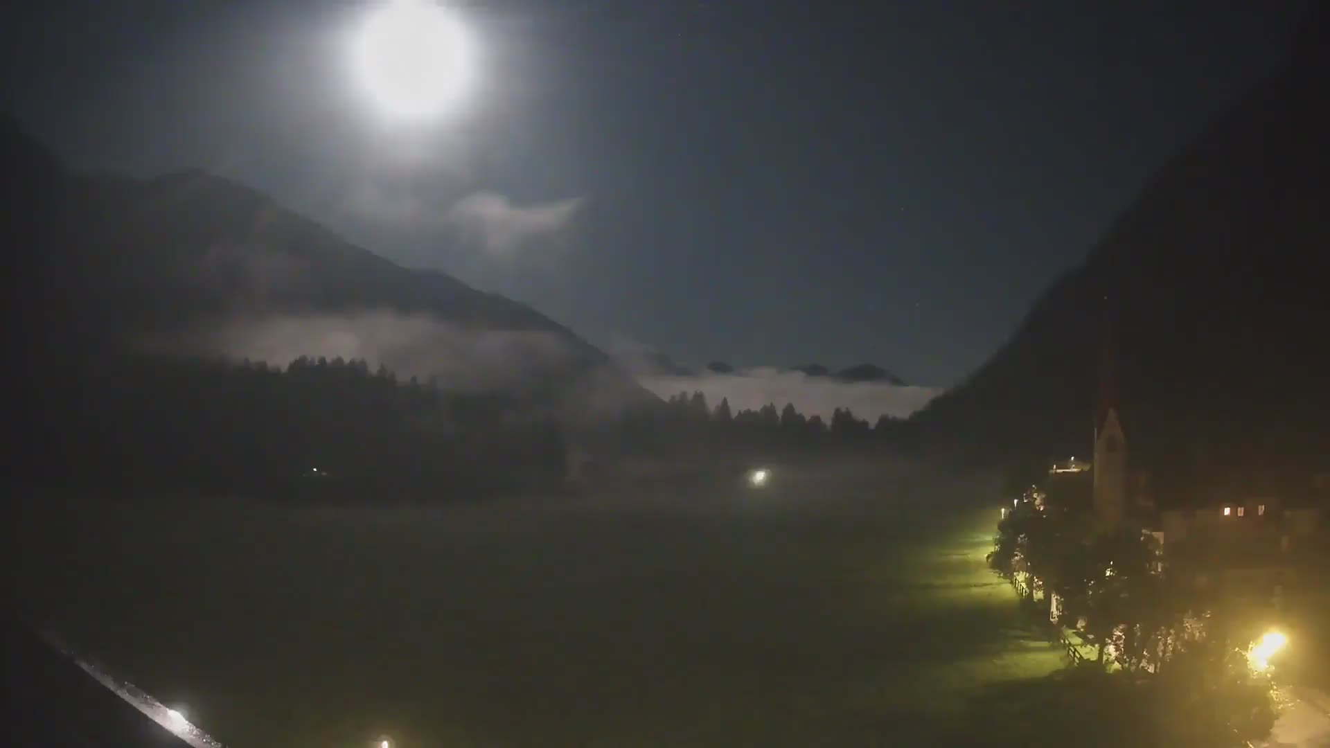 Antholz Niedertal | Anterselva di Sotto