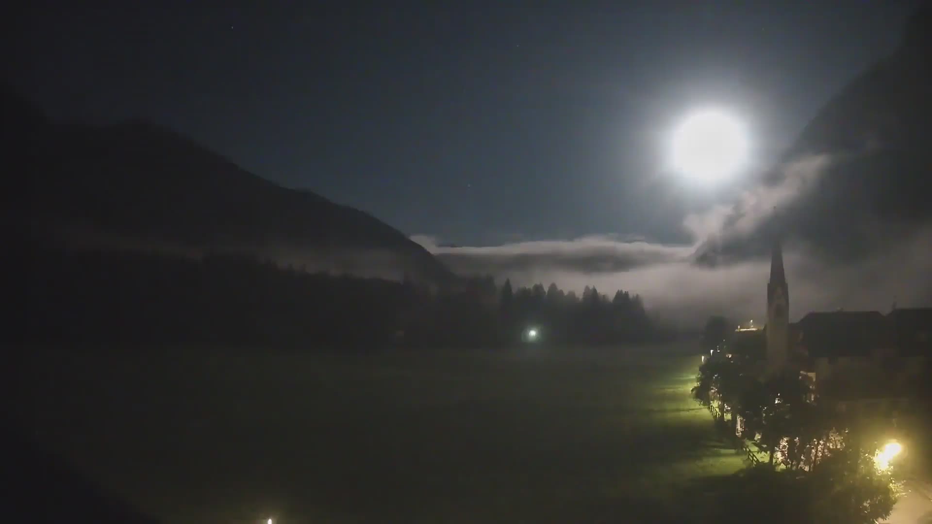 Antholz Niedertal | Anterselva di Sotto