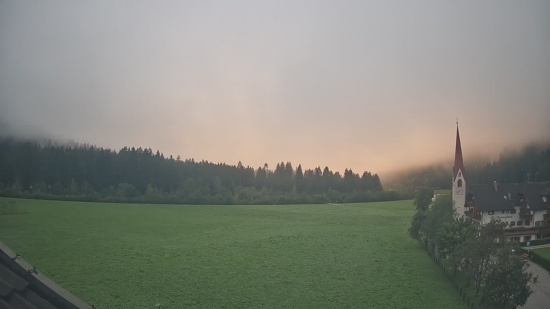Antholz Niedertal | Anterselva di Sotto