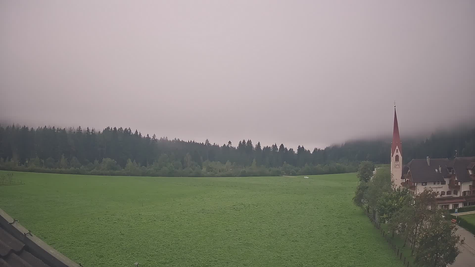 Antholz Niedertal | Anterselva di Sotto
