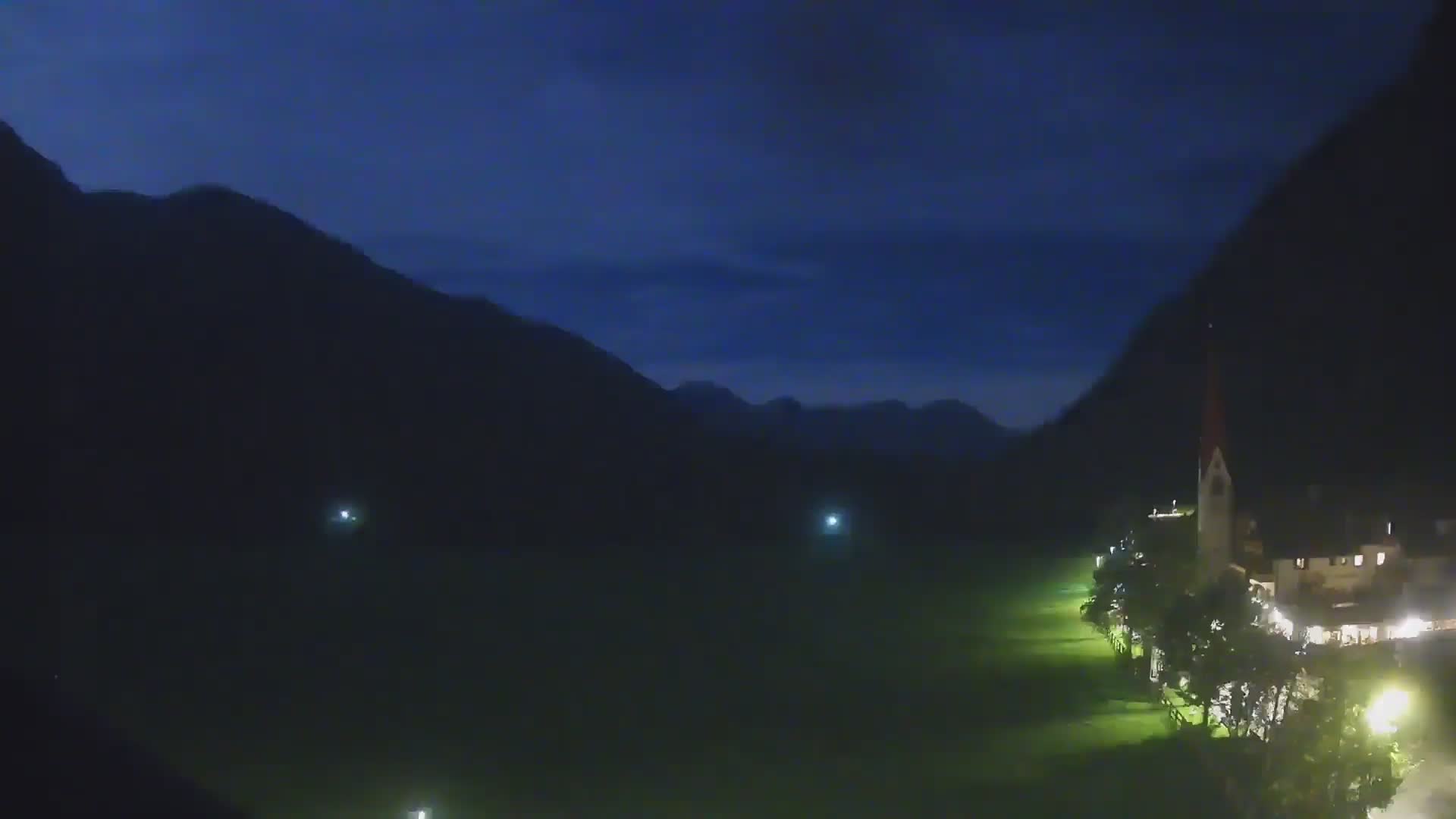 Antholz Niedertal