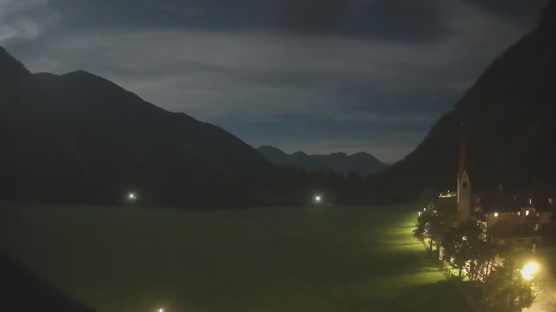 Antholz Niedertal | Anterselva di Sotto