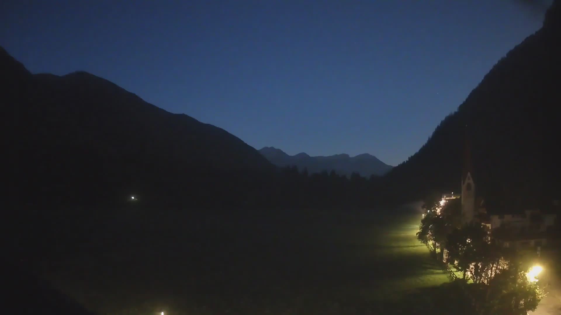 Antholz Niedertal | Anterselva di Sotto