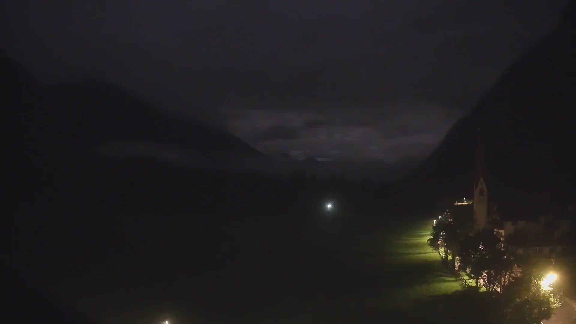 Antholz Niedertal | Anterselva di Sotto