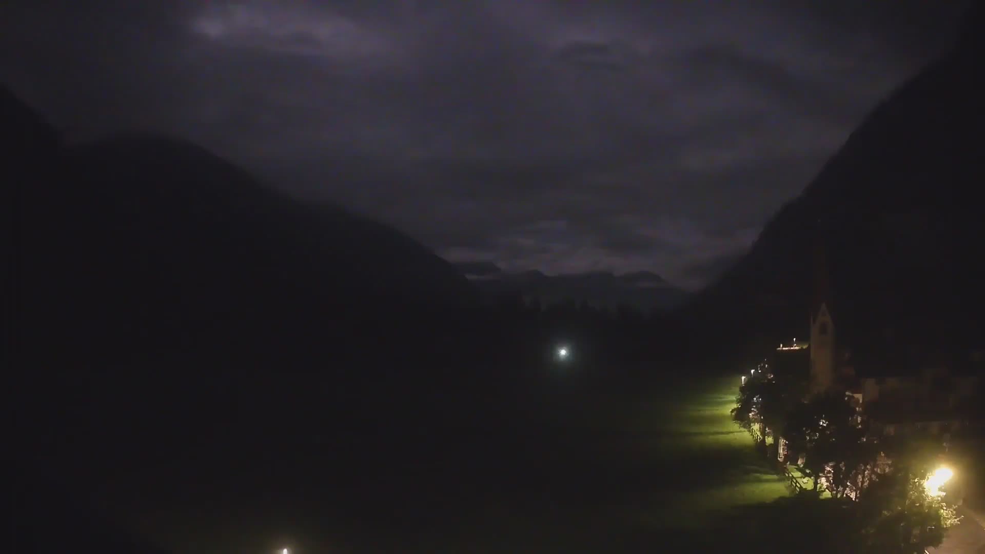 Antholz Niedertal | Anterselva di Sotto