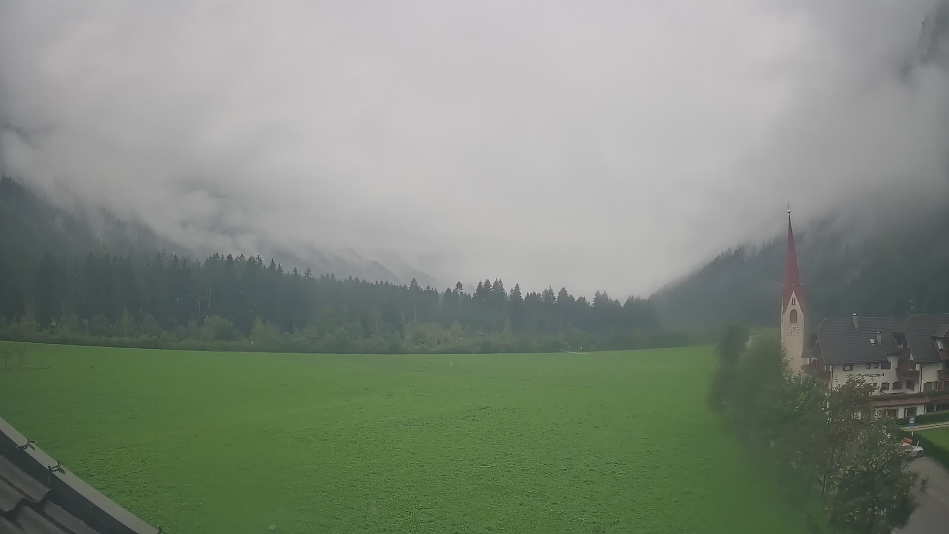 Antholz Niedertal | Anterselva di Sotto