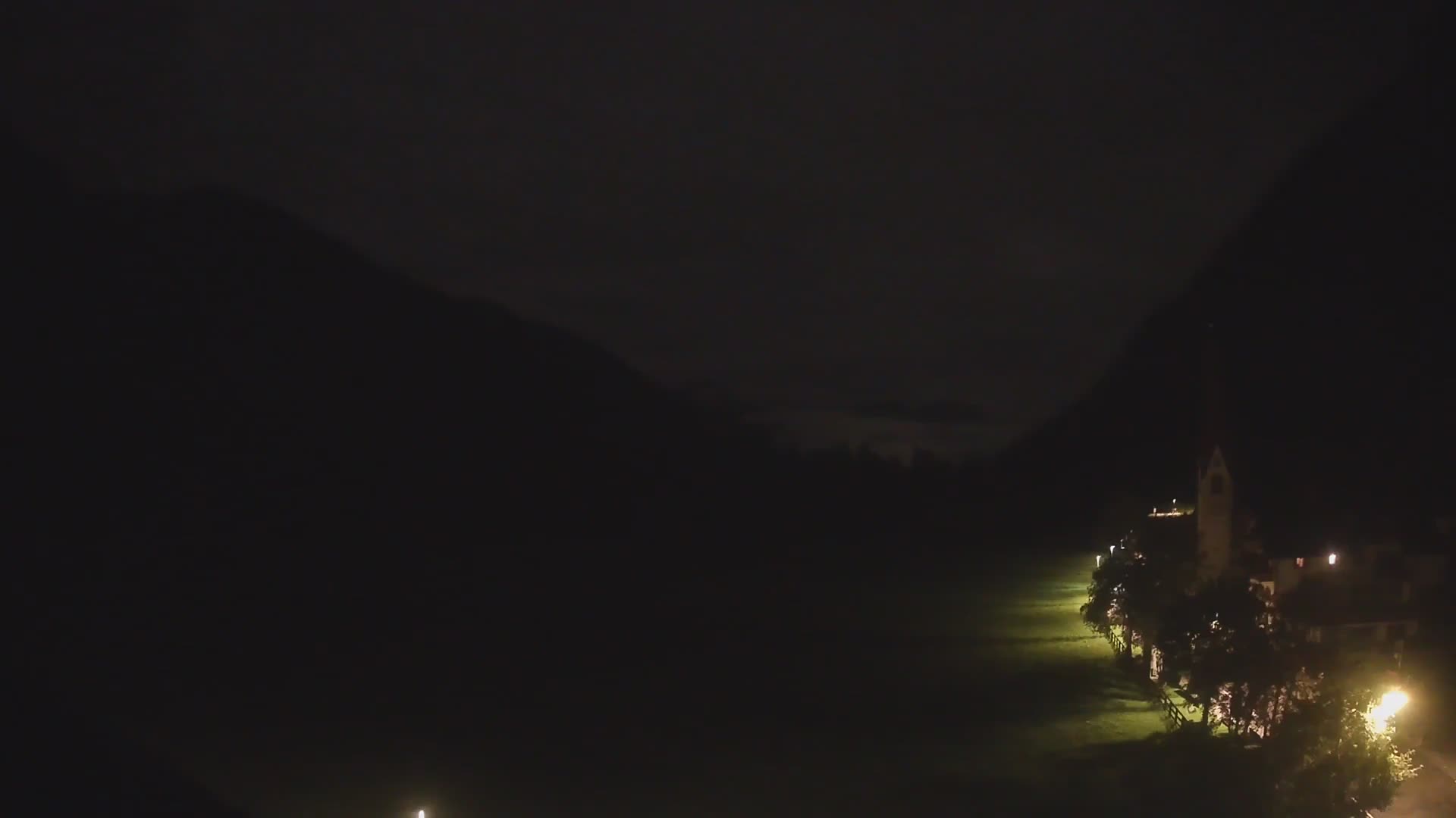 Antholz Niedertal | Anterselva di Sotto