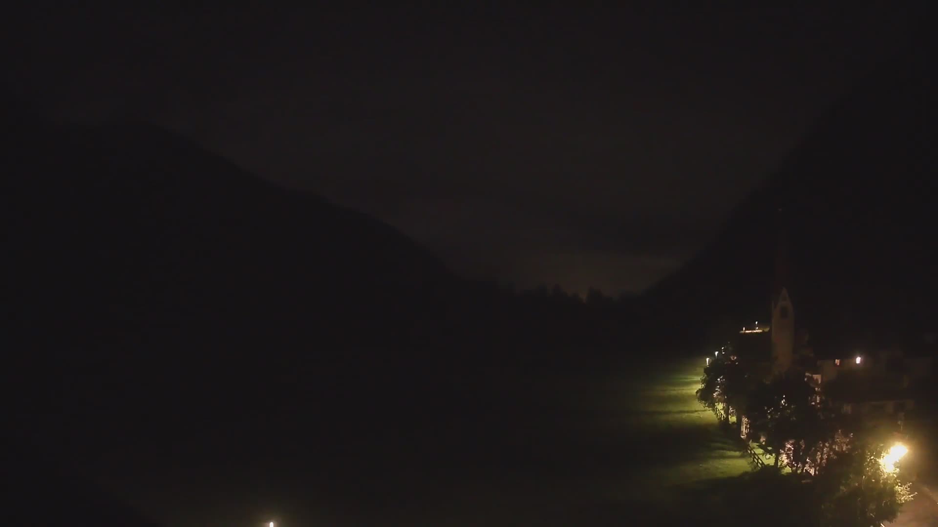 Anterselva di Sotto